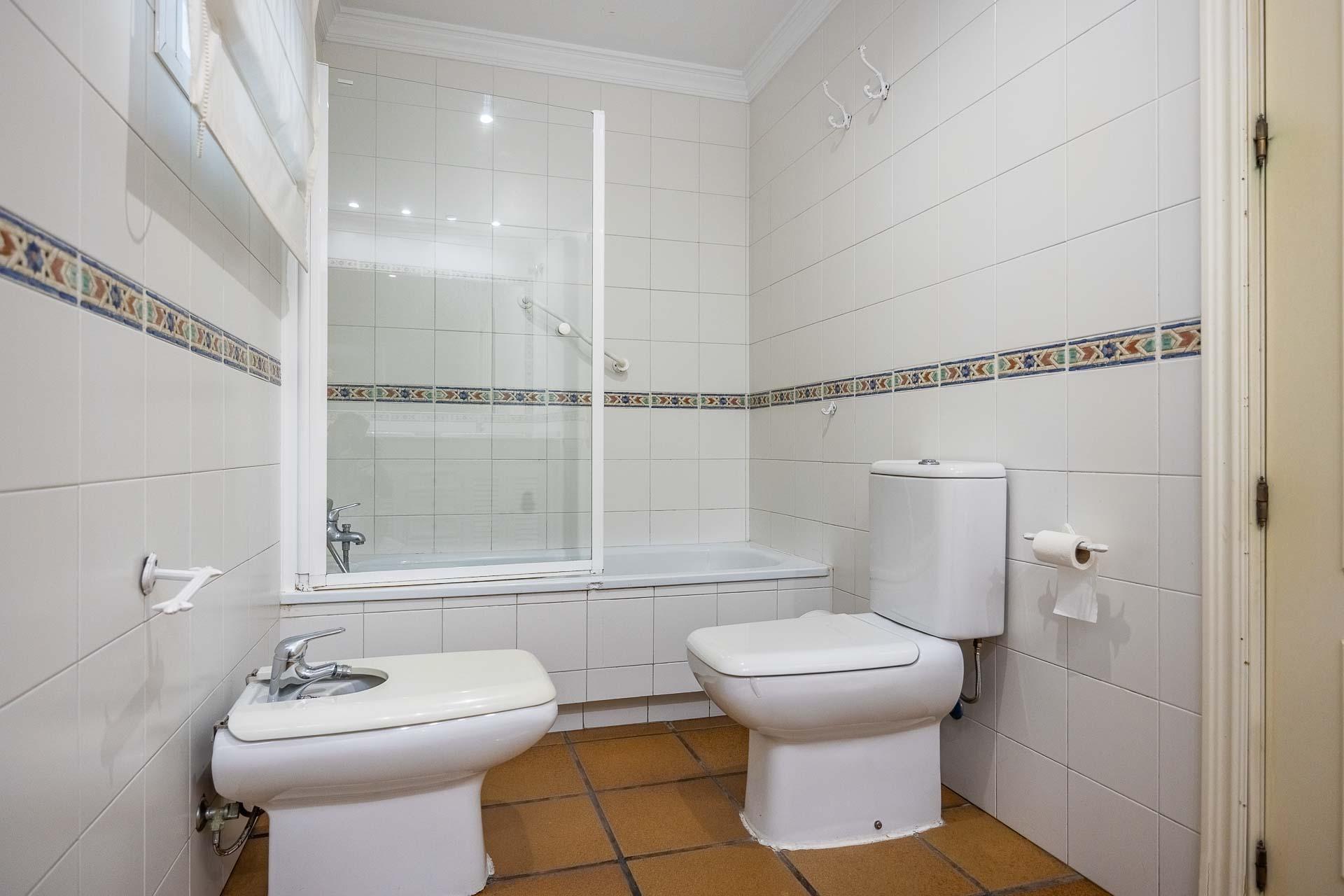 Casas o chalets-Venta-Bormujos-1768112-Foto-31