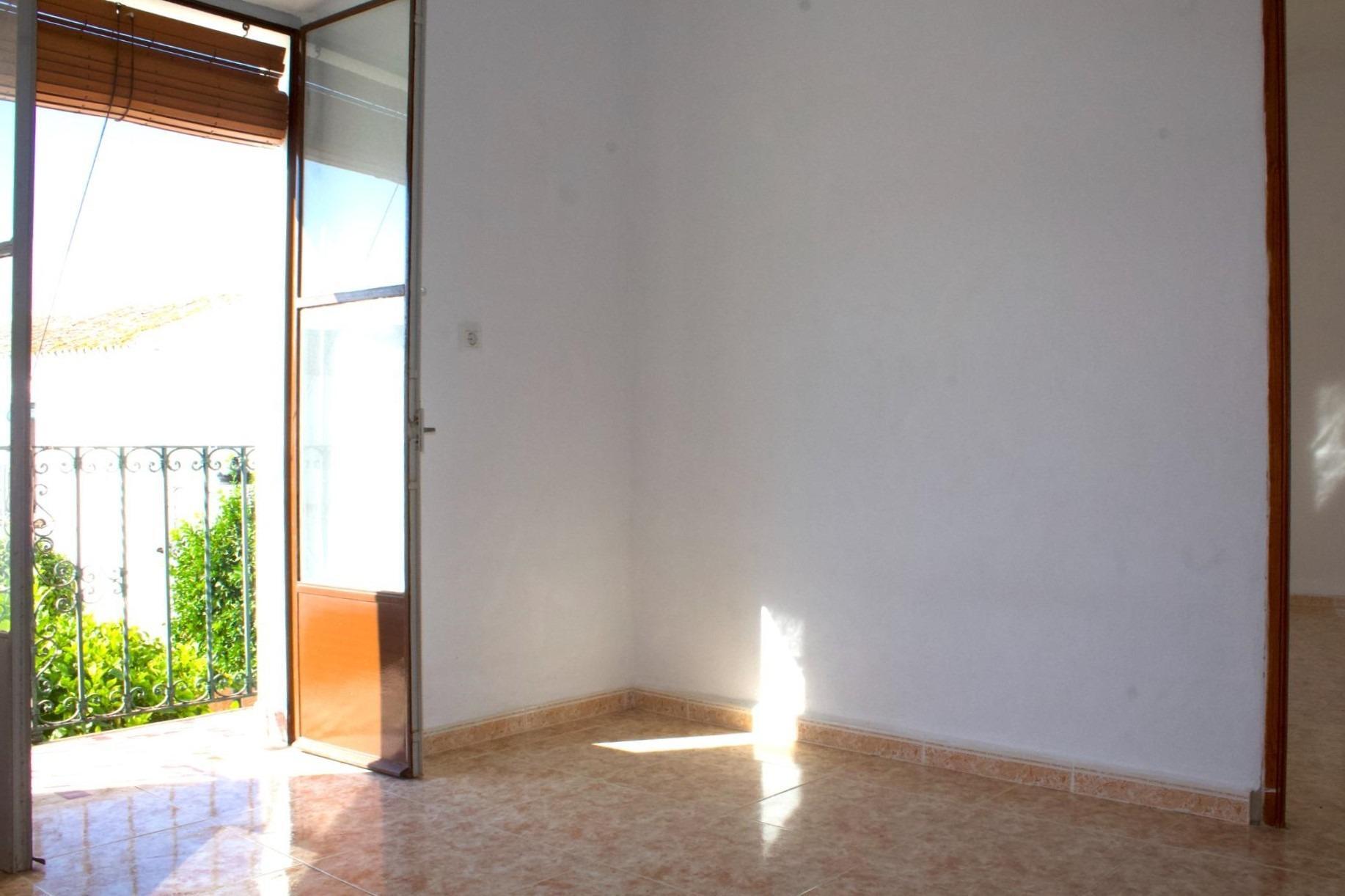 Casas o chalets-Venta-AznalcÃ¡zar-1968513-Foto-32