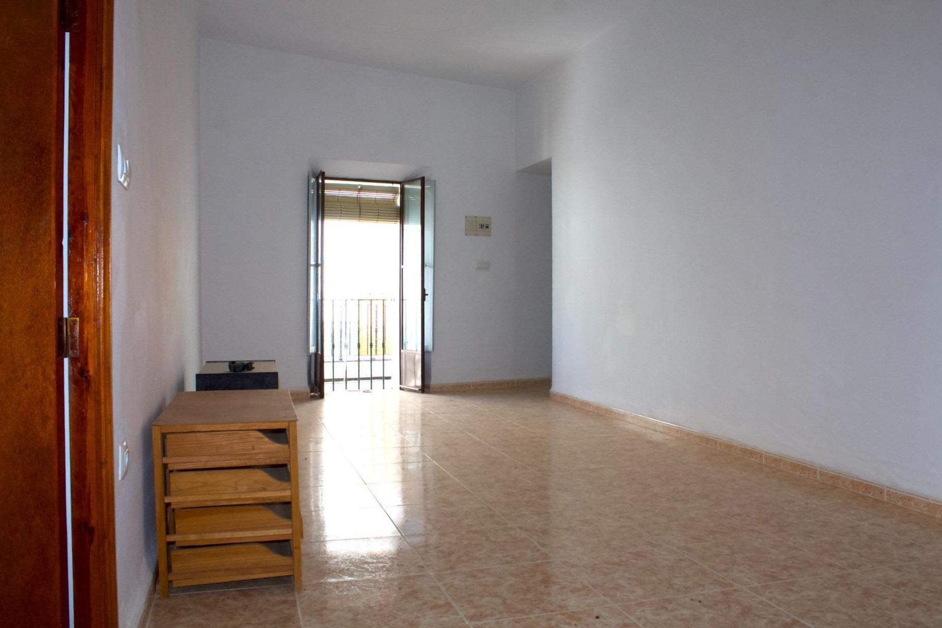 Casas o chalets-Venta-AznalcÃ¡zar-1968513-Foto-34