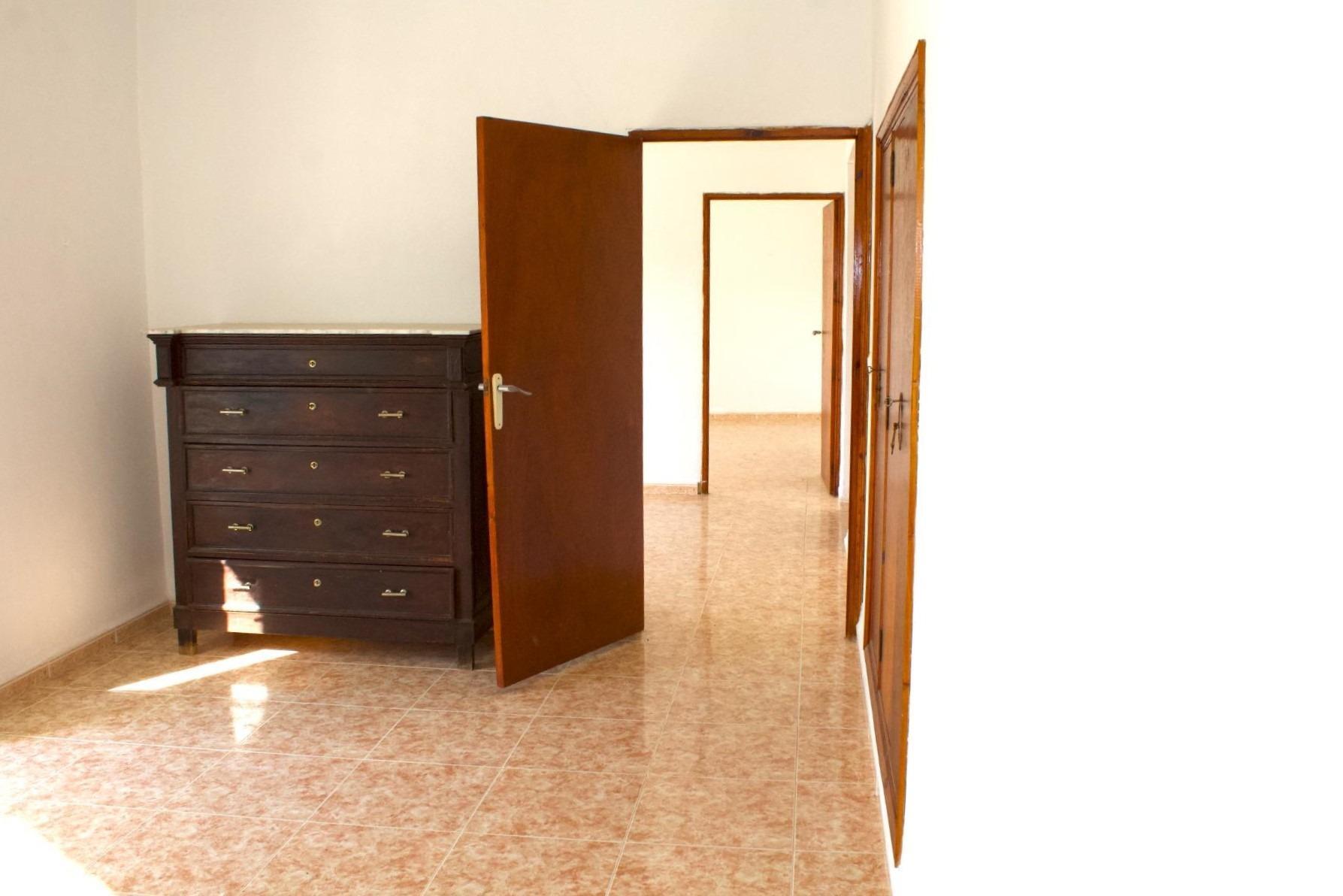 Casas o chalets-Venta-AznalcÃ¡zar-1968513-Foto-41