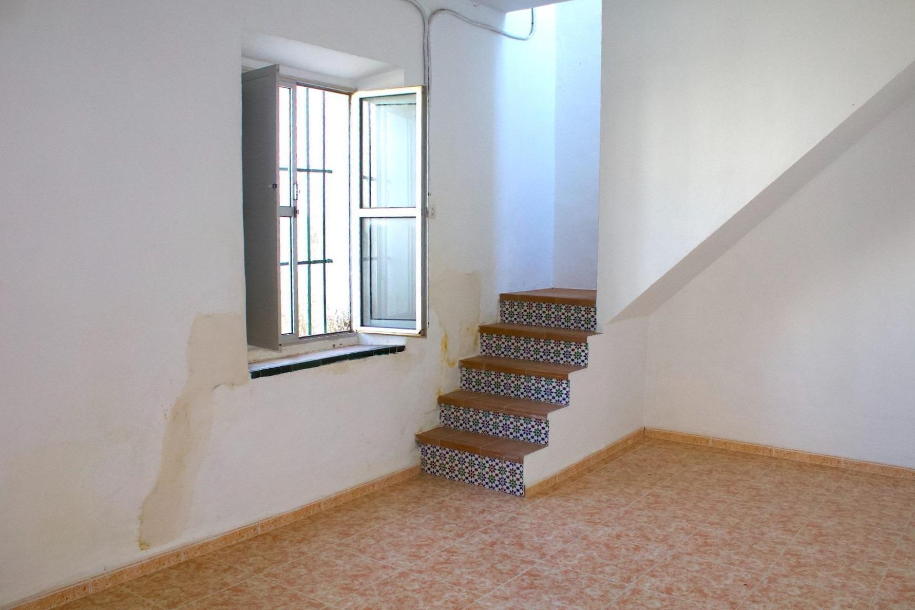 Casas o chalets-Venta-AznalcÃ¡zar-1968513-Foto-46