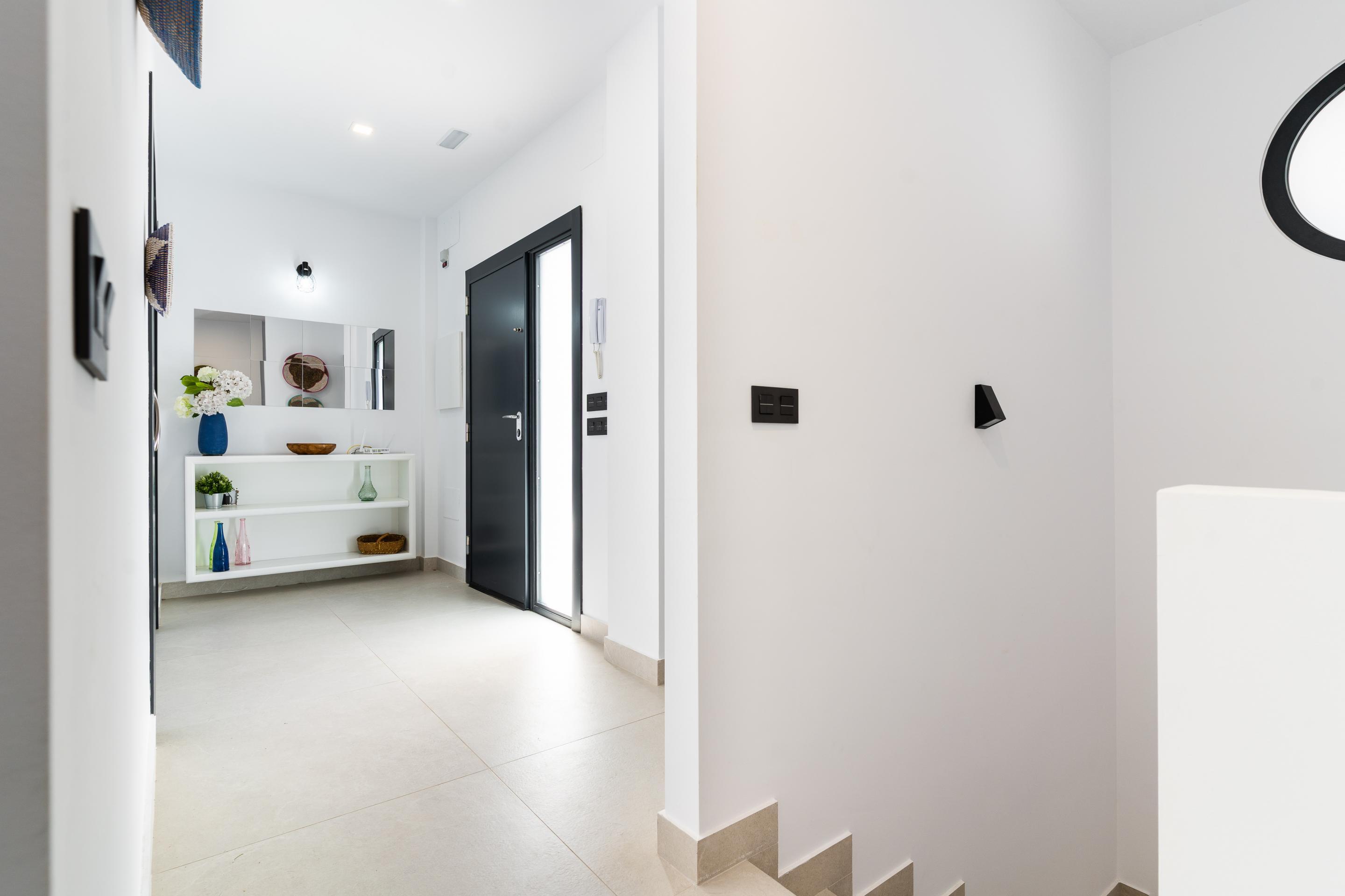 Casas o chalets-Venta-Chiclana de la Frontera-2044771-Foto-2