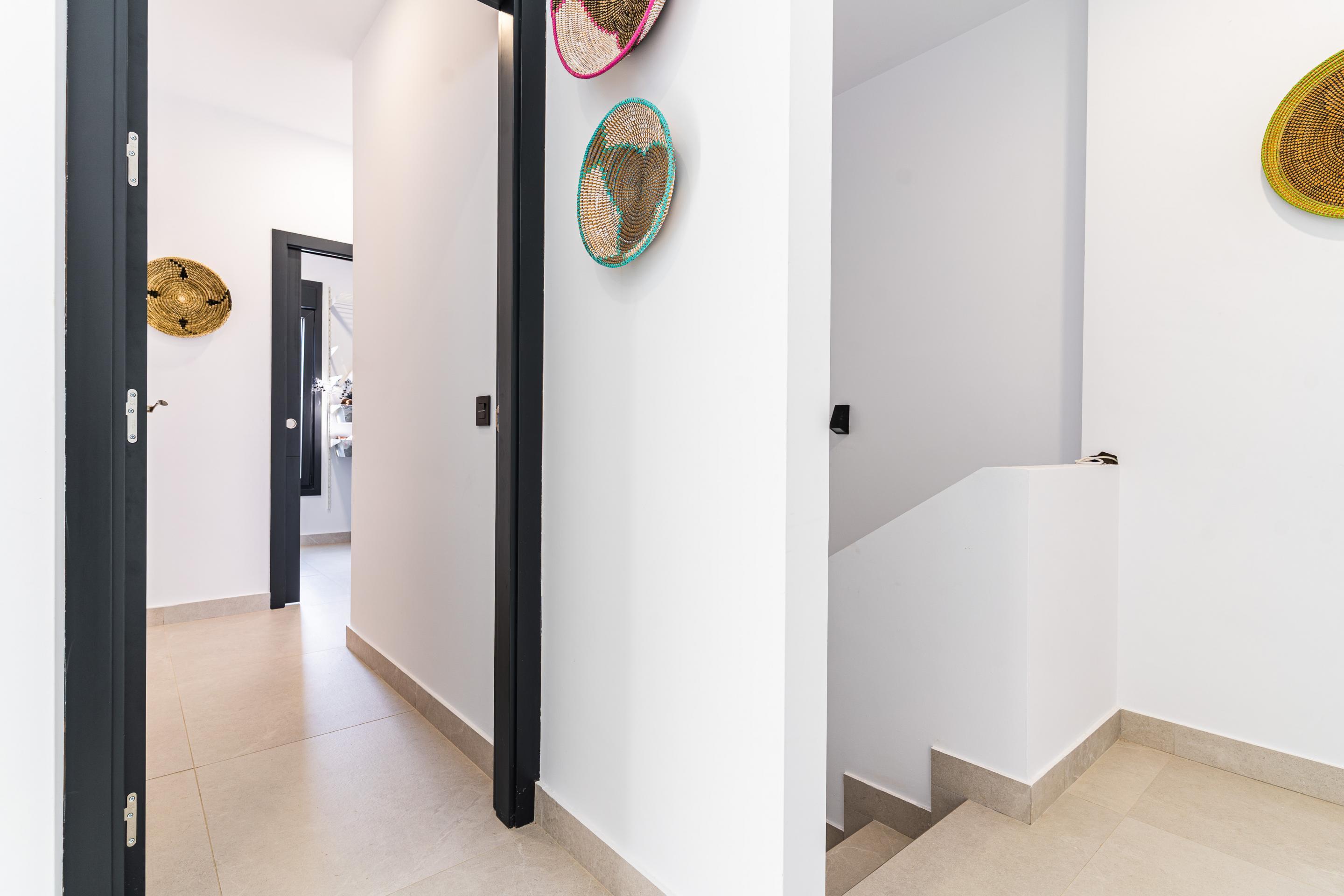 Casas o chalets-Venta-Chiclana de la Frontera-2044771-Foto-5