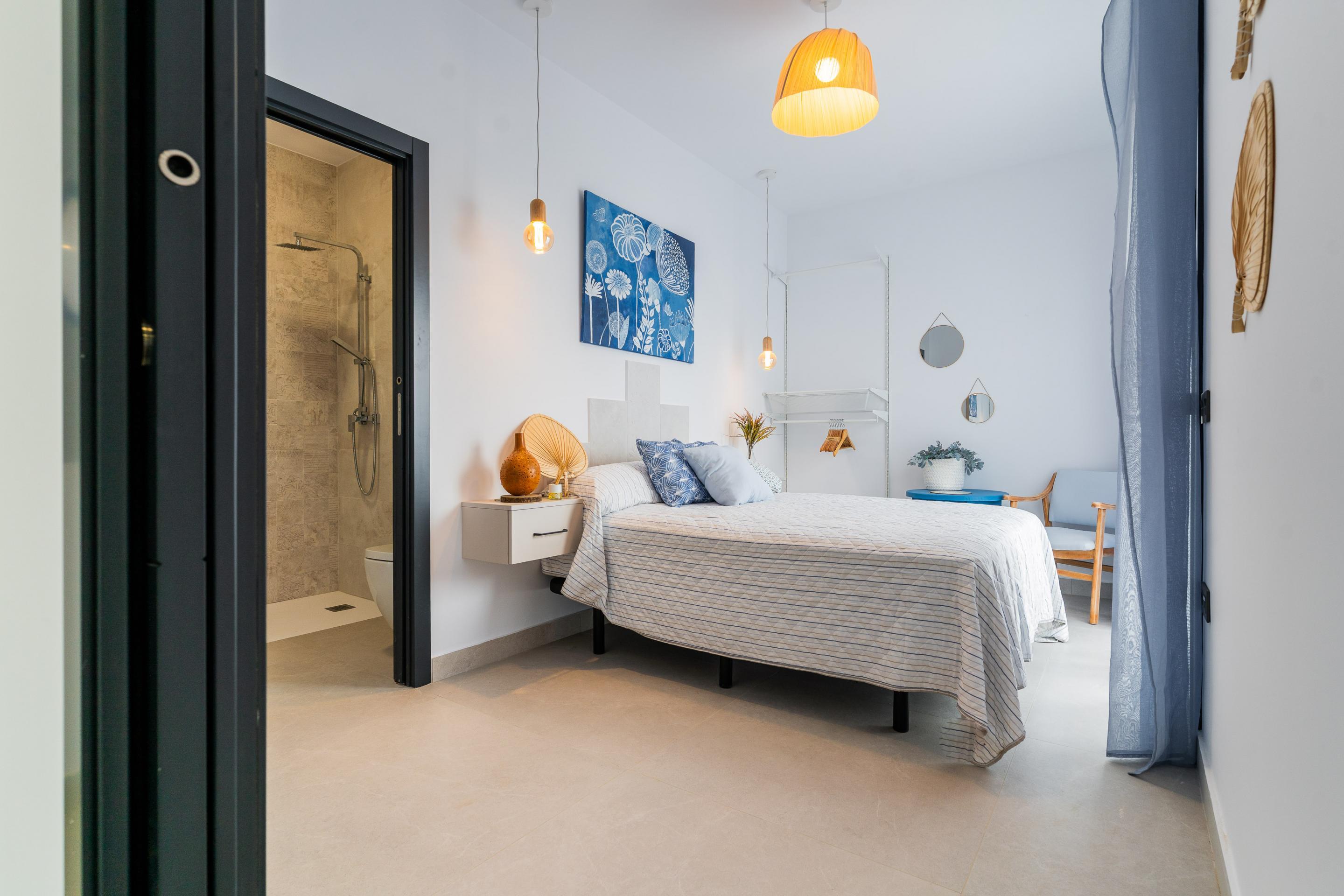 Casas o chalets-Venta-Chiclana de la Frontera-2044771-Foto-4