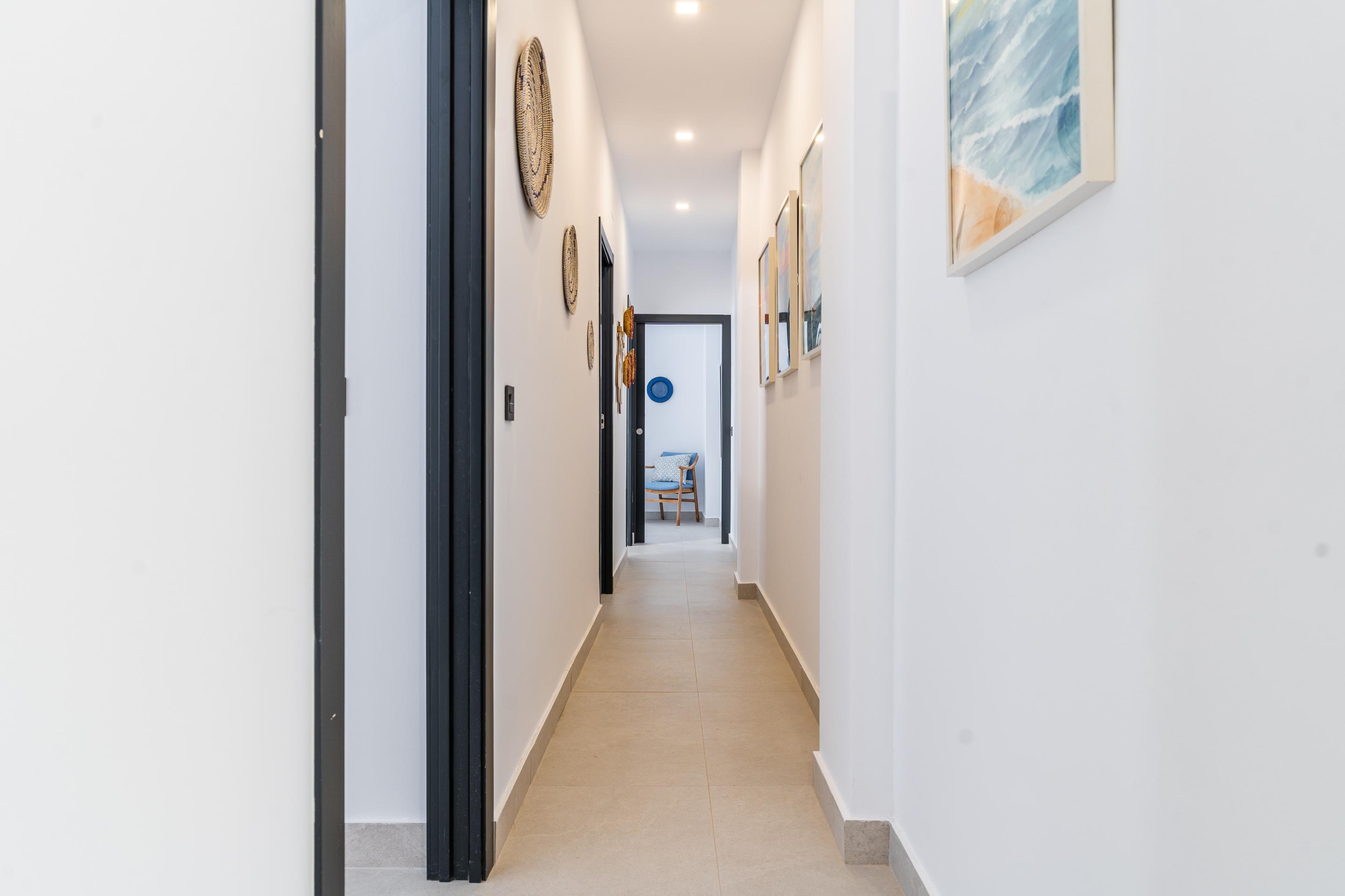 Casas o chalets-Venta-Chiclana de la Frontera-2044771-Foto-3