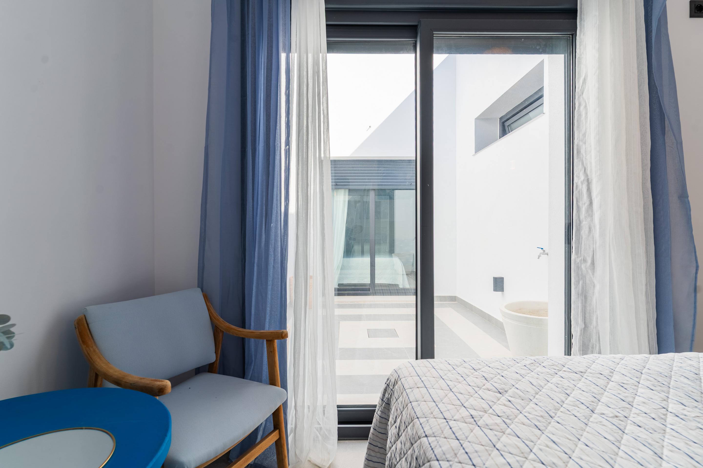 Casas o chalets-Venta-Chiclana de la Frontera-2044771-Foto-9