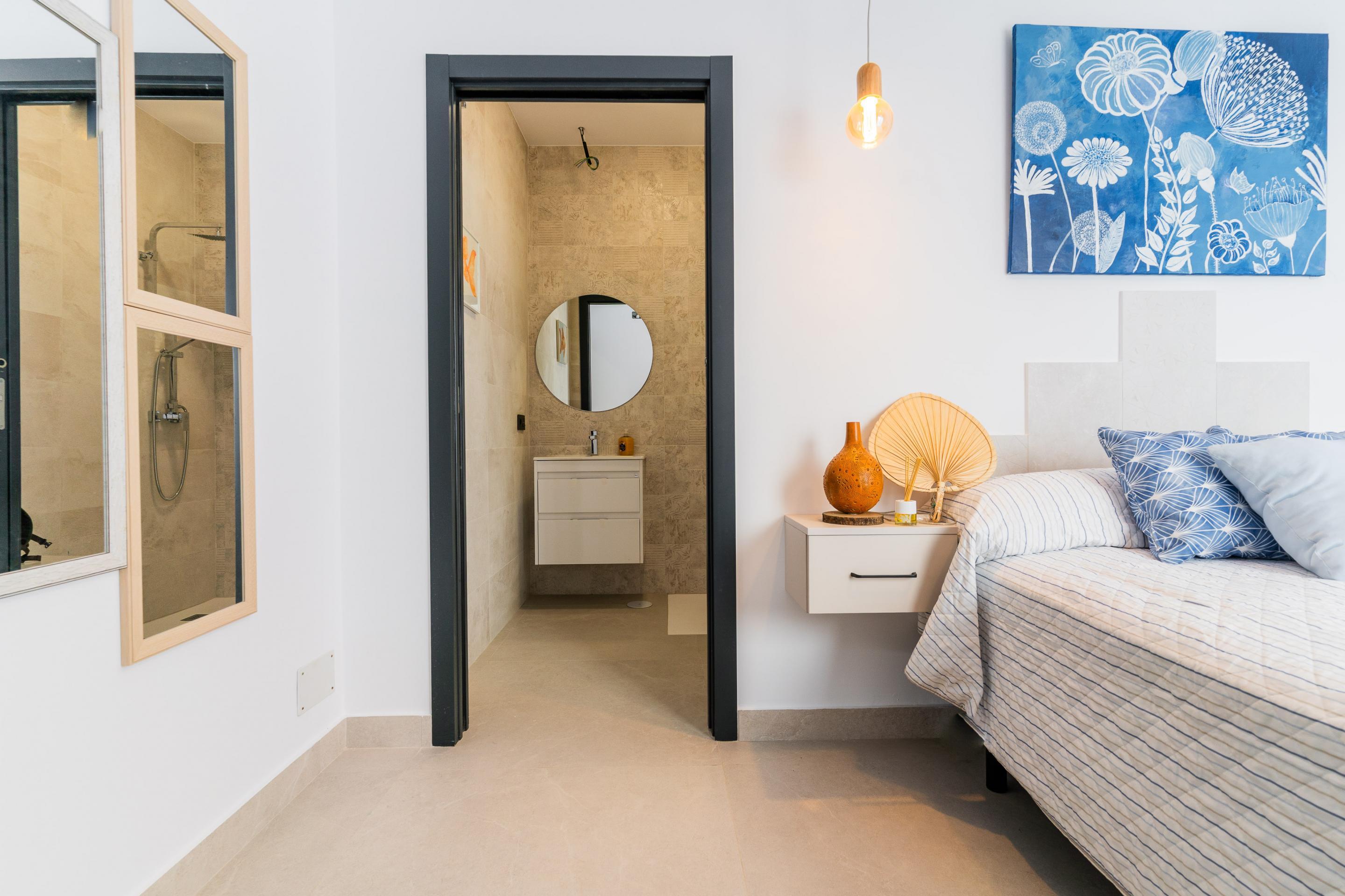 Casas o chalets-Venta-Chiclana de la Frontera-2044771-Foto-6