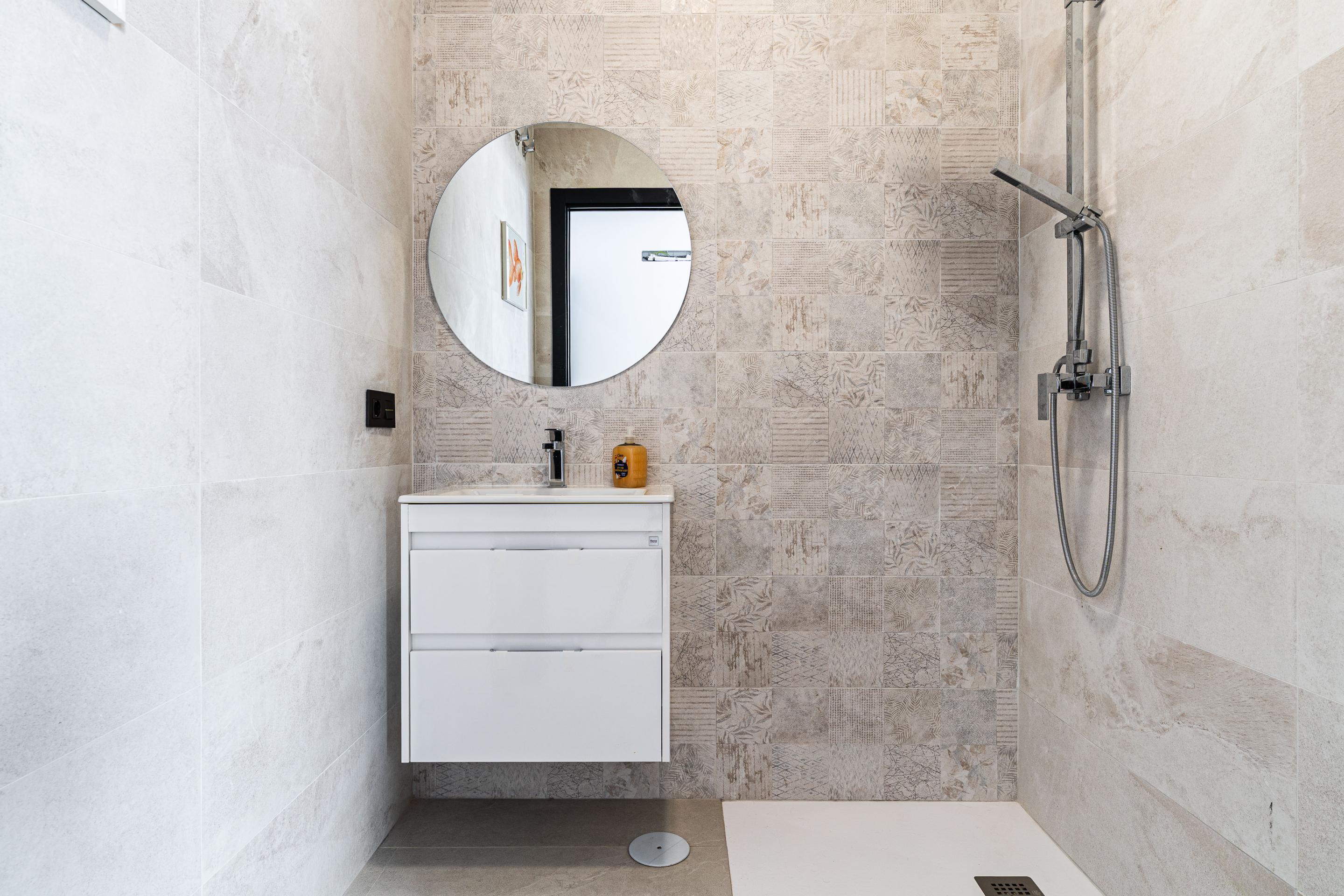 Casas o chalets-Venta-Chiclana de la Frontera-2044771-Foto-10