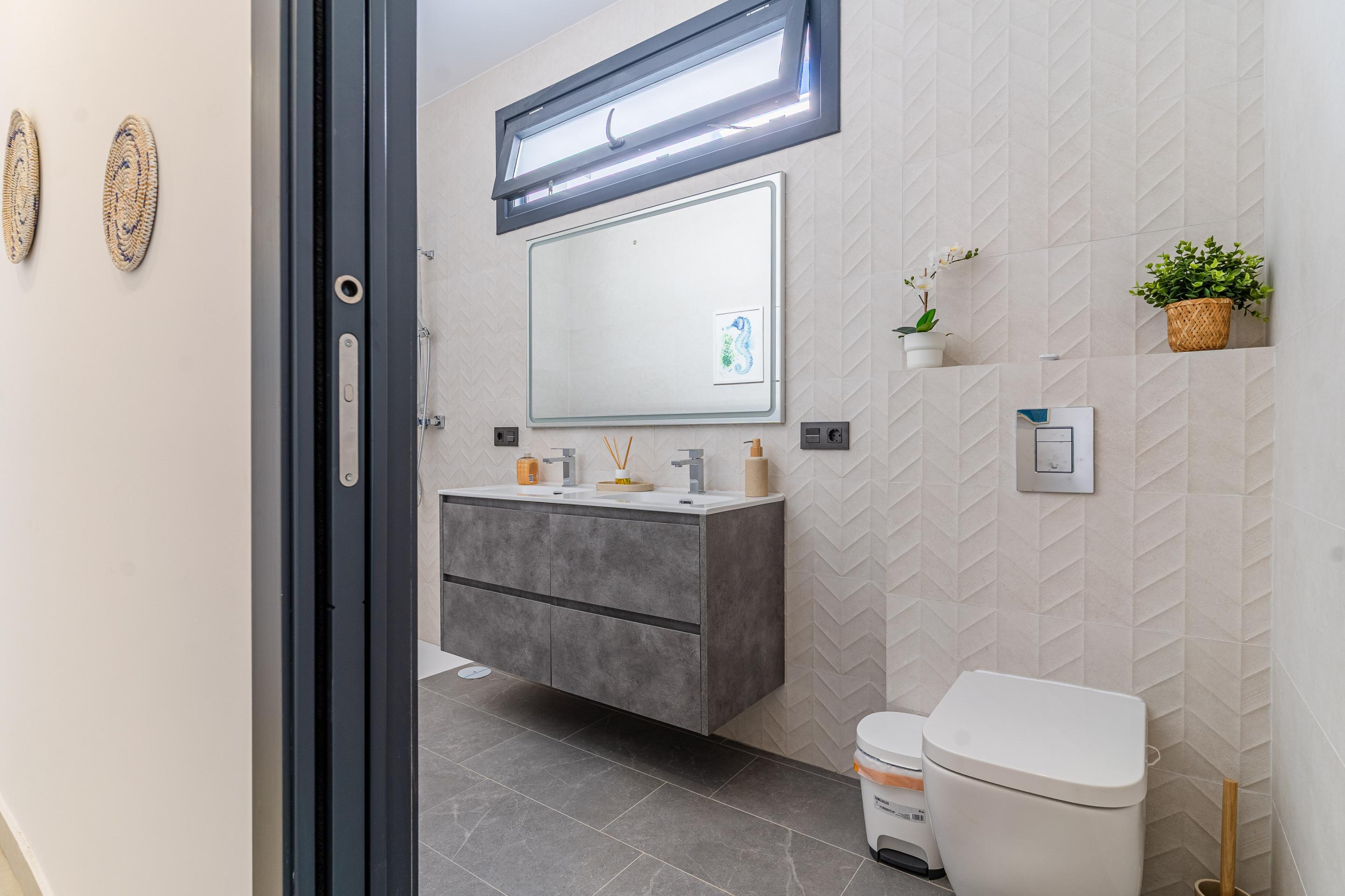 Casas o chalets-Venta-Chiclana de la Frontera-2044771-Foto-13