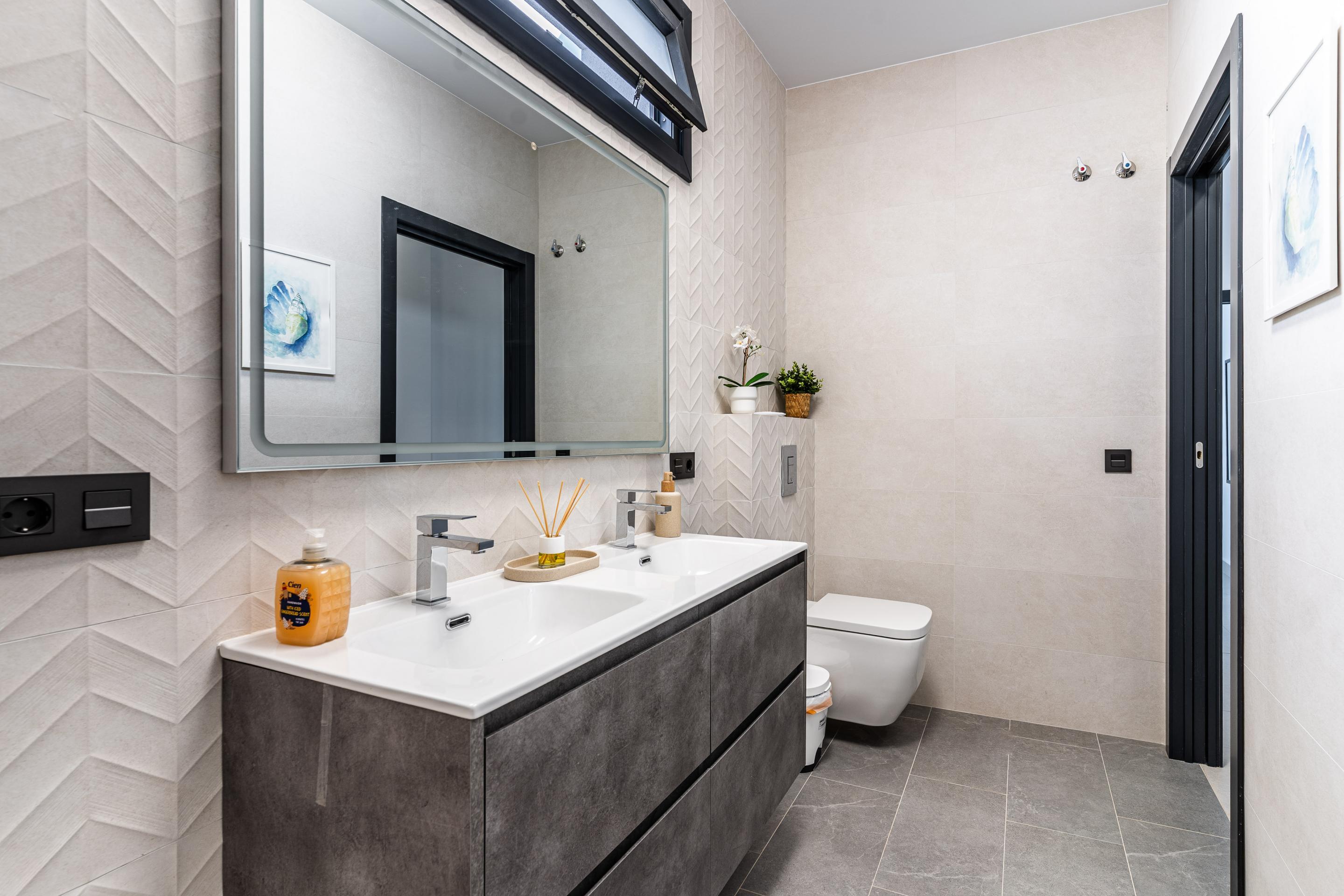 Casas o chalets-Venta-Chiclana de la Frontera-2044771-Foto-15