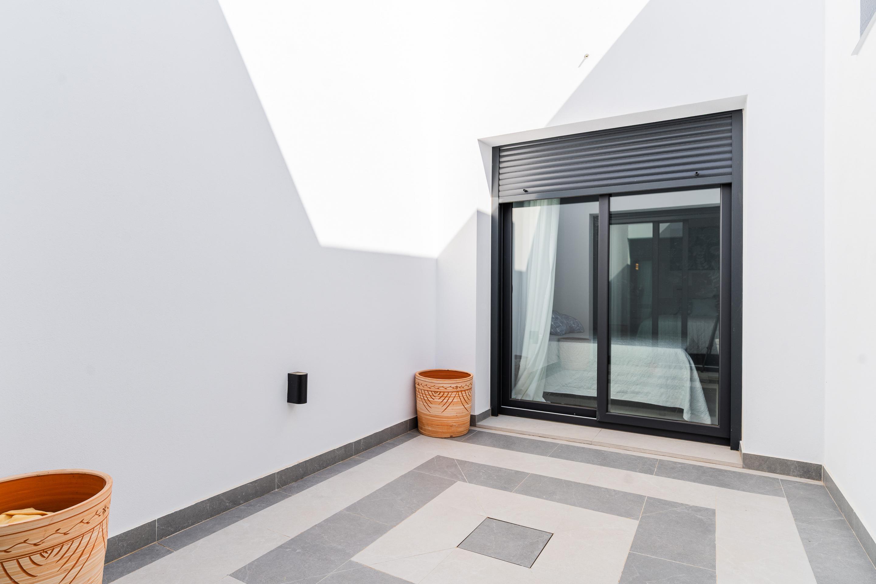 Casas o chalets-Venta-Chiclana de la Frontera-2044771-Foto-12