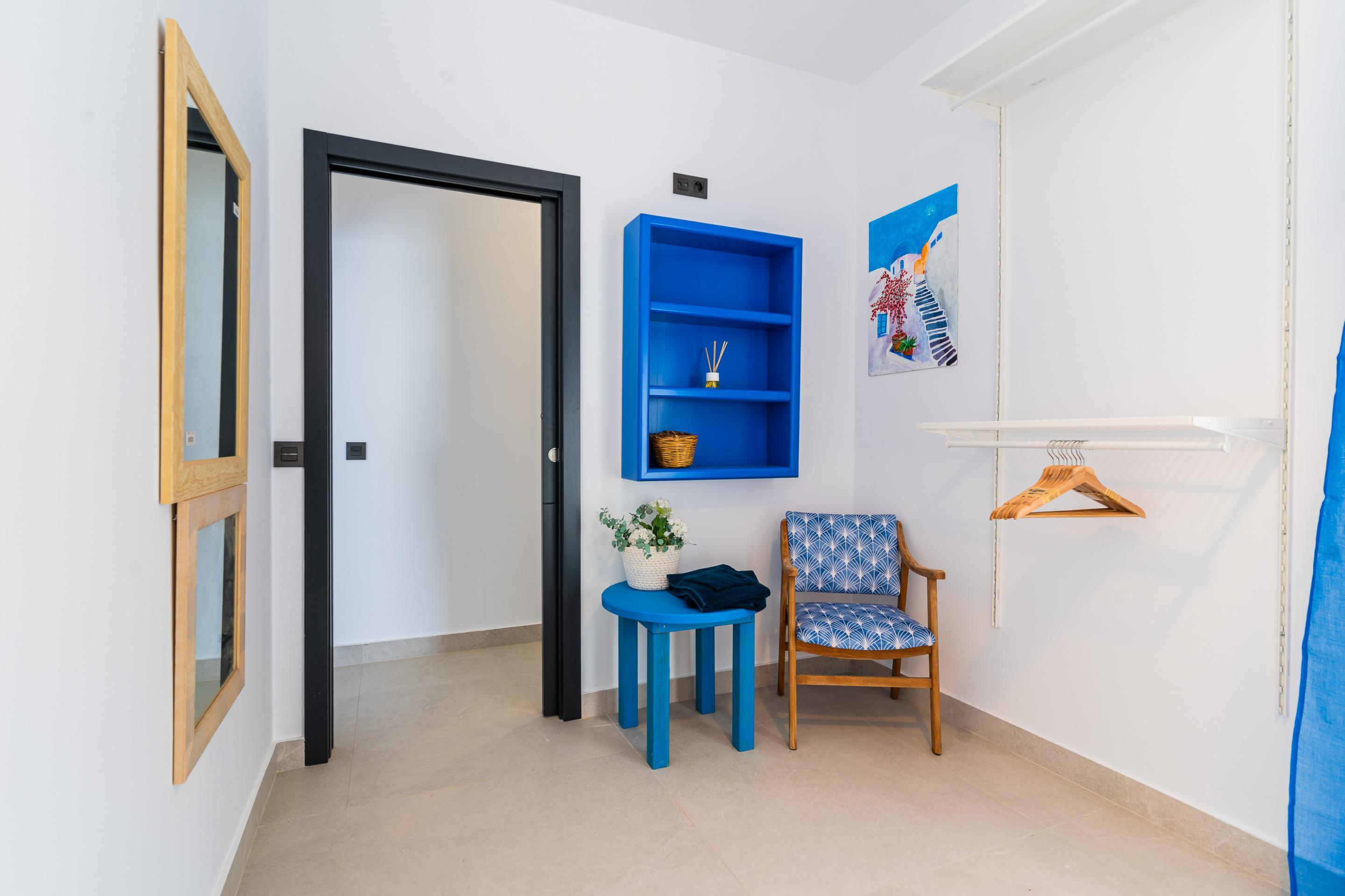 Casas o chalets-Venta-Chiclana de la Frontera-2044771-Foto-18