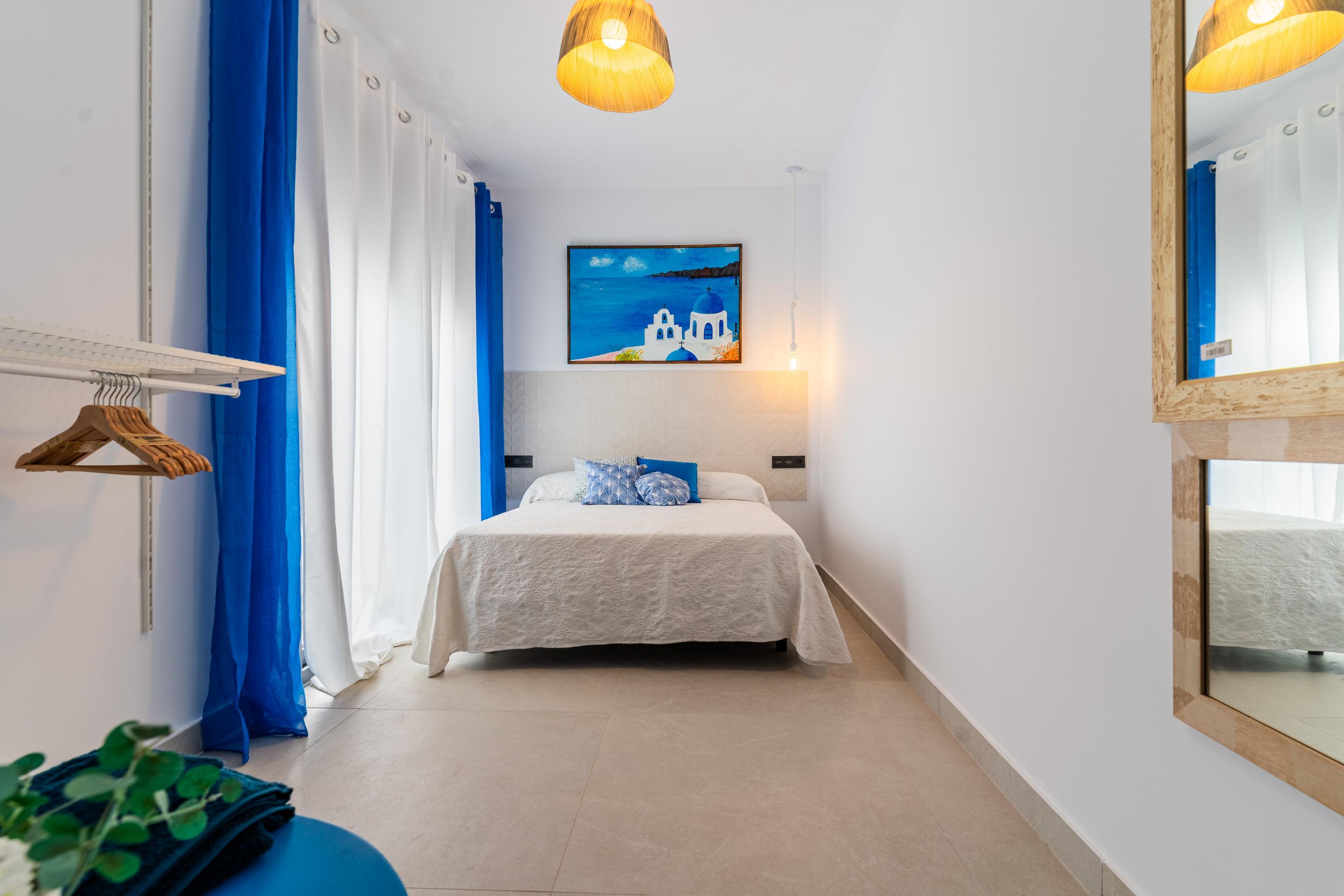 Casas o chalets-Venta-Chiclana de la Frontera-2044771-Foto-17