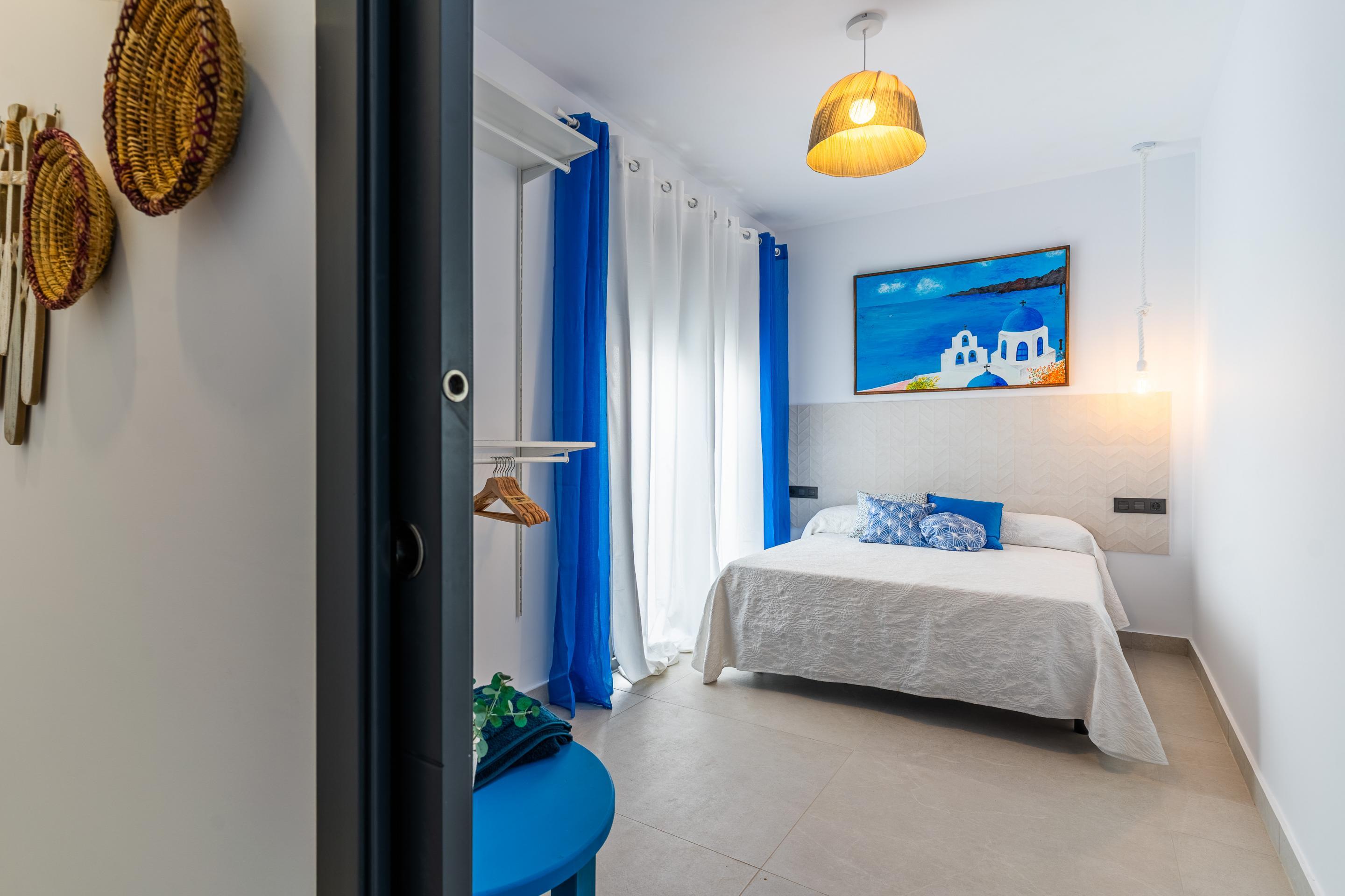 Casas o chalets-Venta-Chiclana de la Frontera-2044771-Foto-16