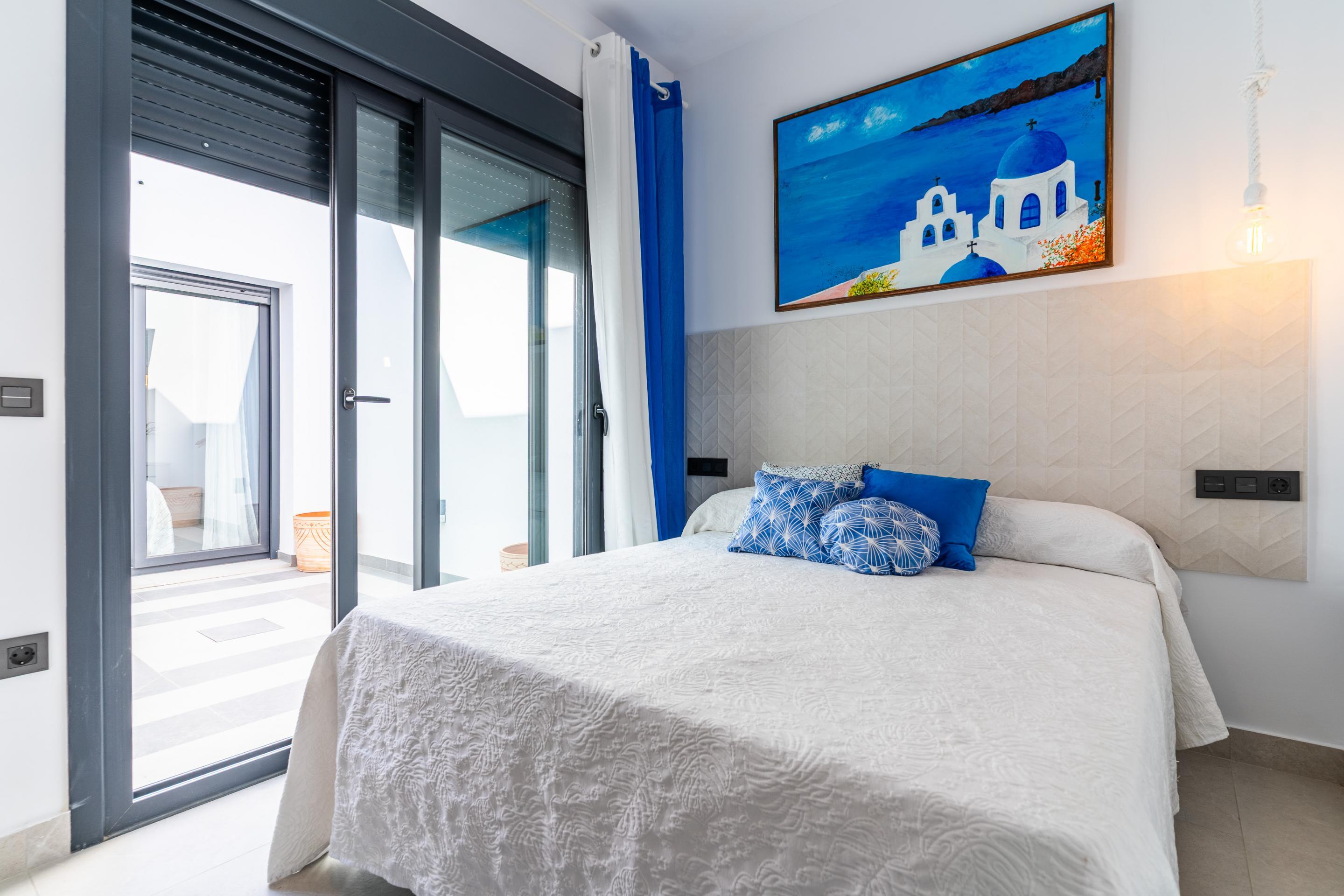 Casas o chalets-Venta-Chiclana de la Frontera-2044771-Foto-20