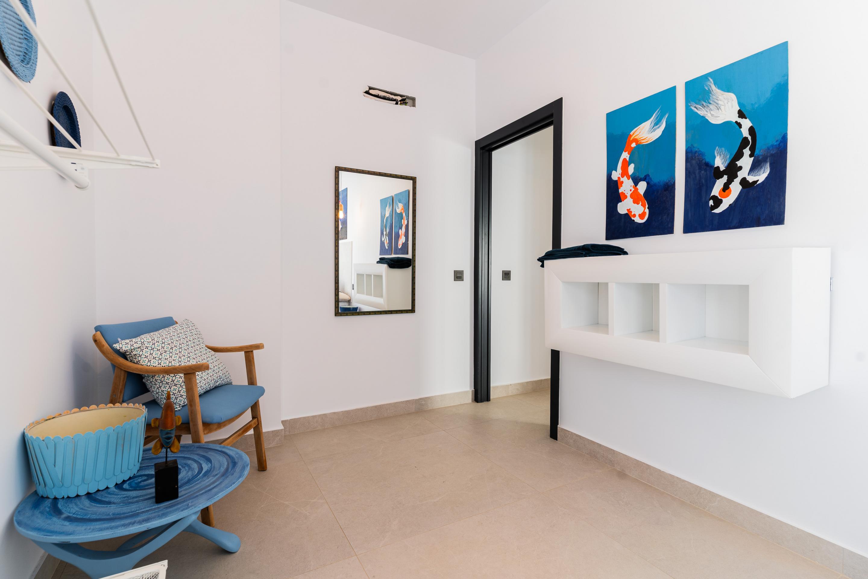 Casas o chalets-Venta-Chiclana de la Frontera-2044771-Foto-22