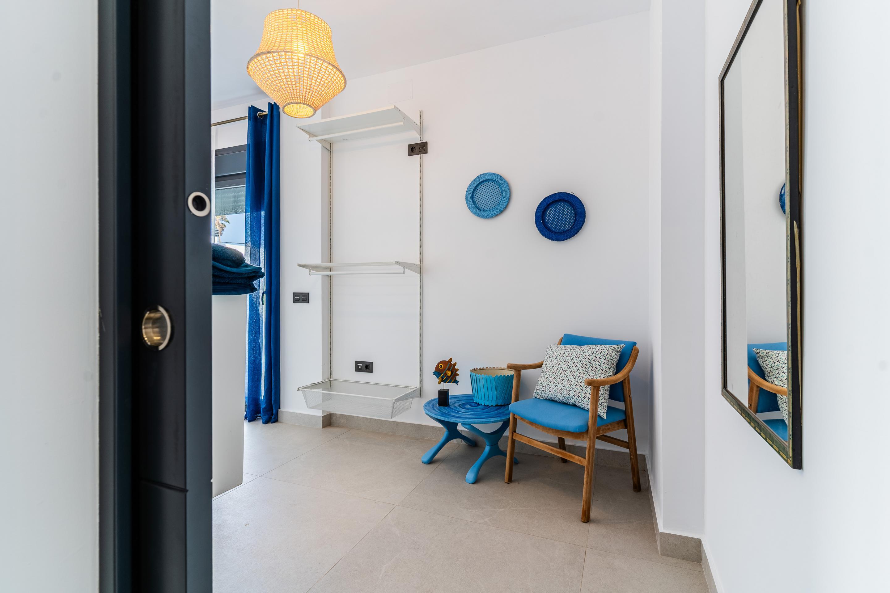 Casas o chalets-Venta-Chiclana de la Frontera-2044771-Foto-23