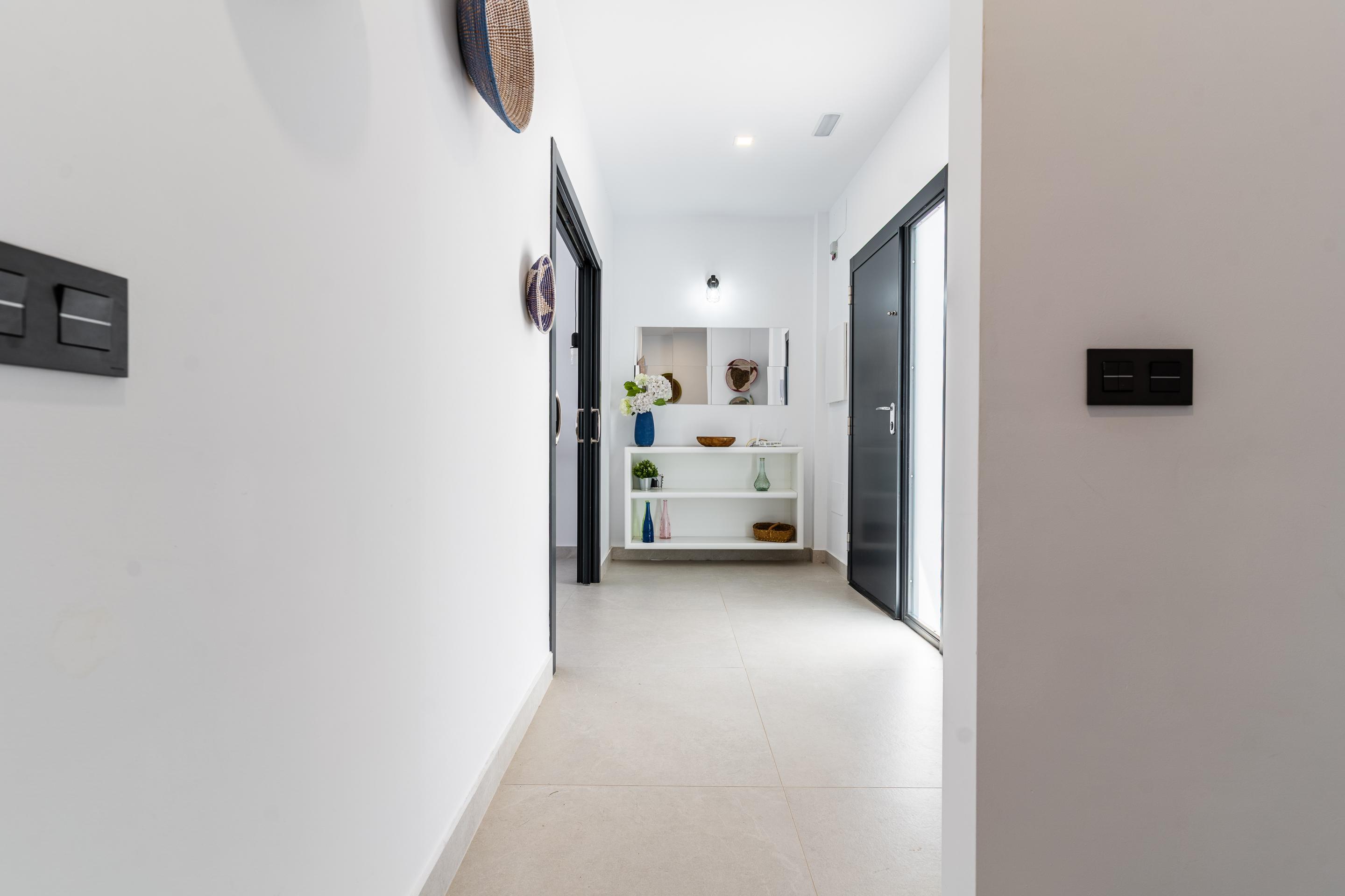 Casas o chalets-Venta-Chiclana de la Frontera-2044771-Foto-29