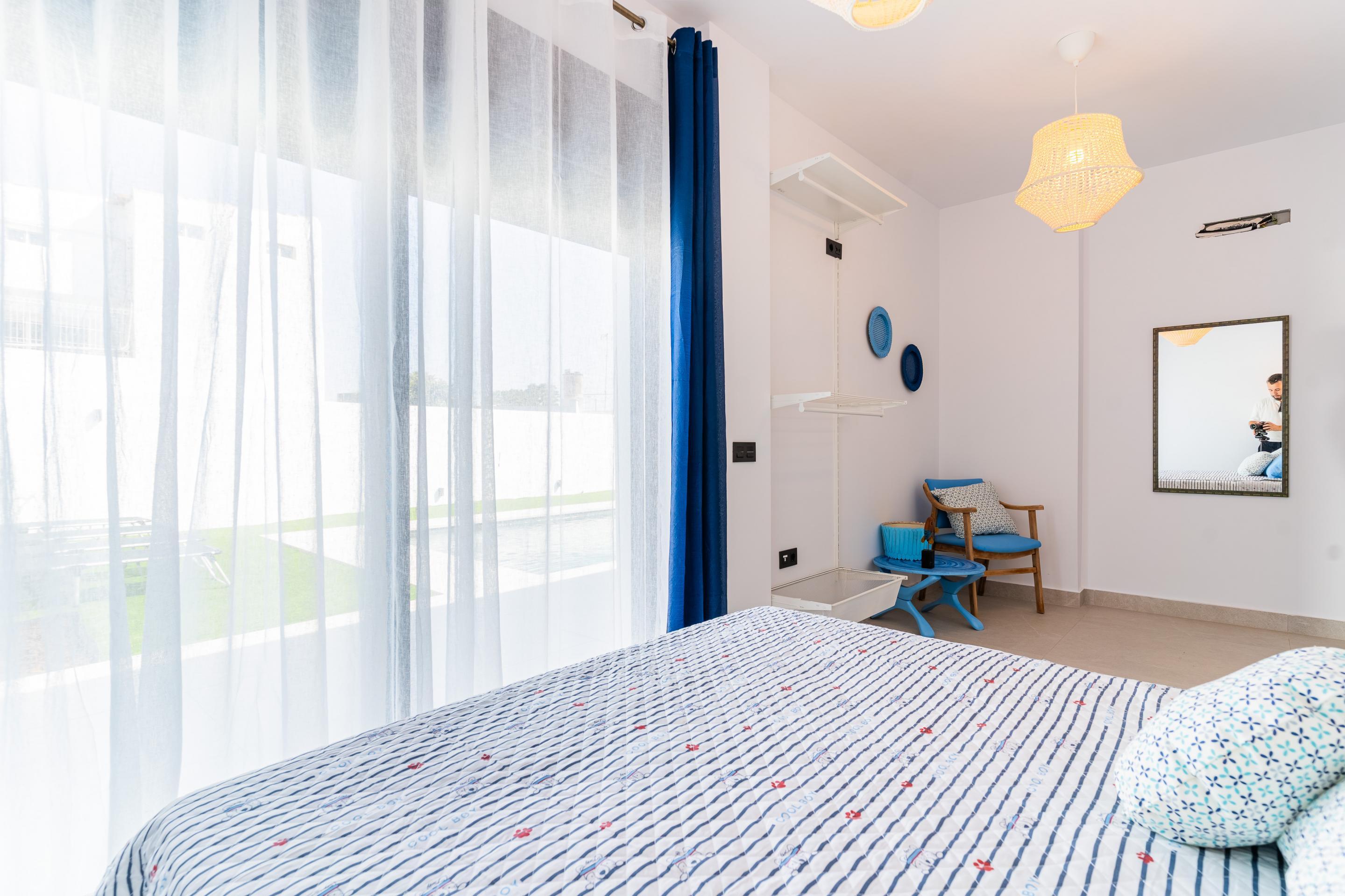 Casas o chalets-Venta-Chiclana de la Frontera-2044771-Foto-27