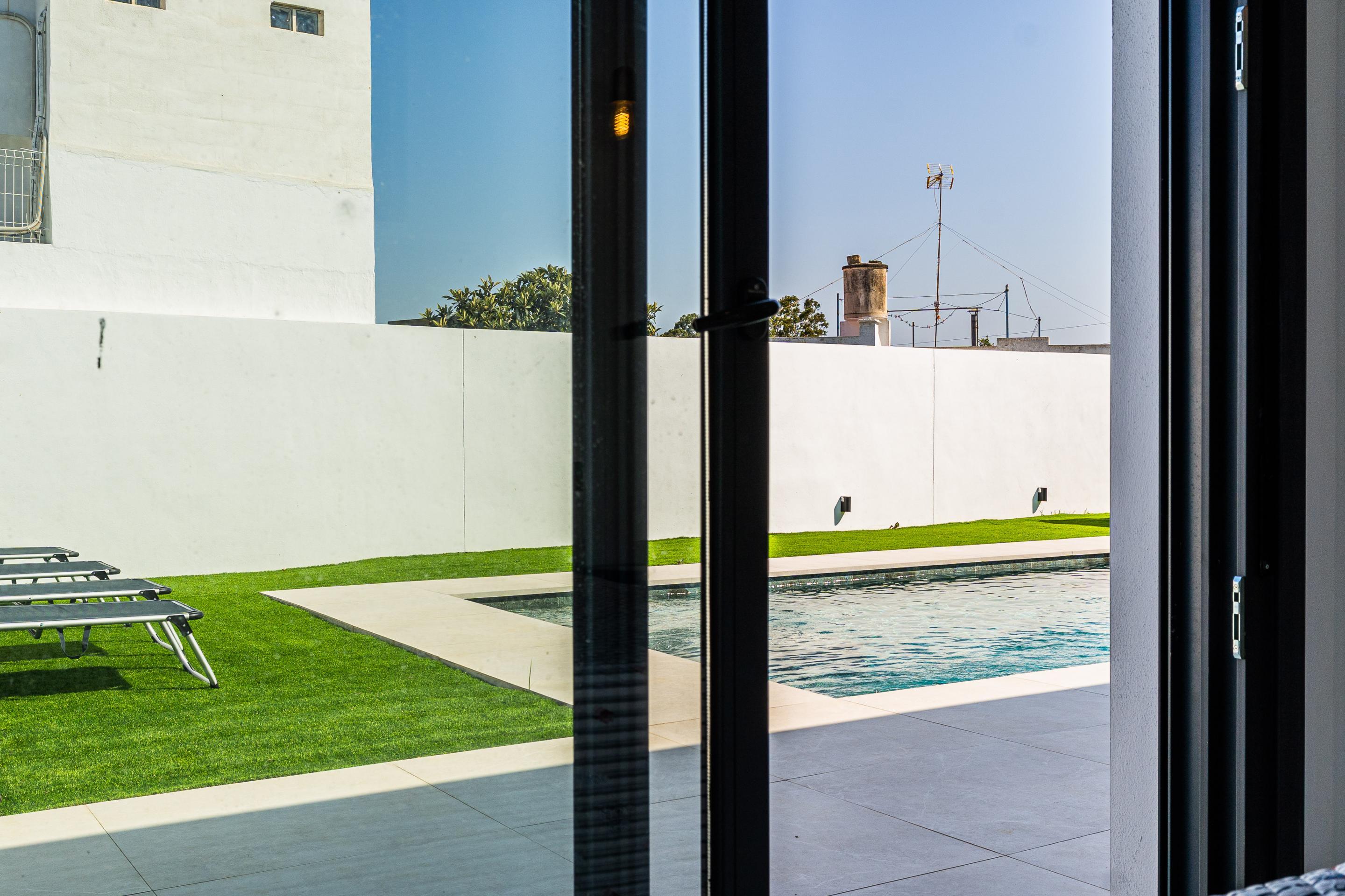 Casas o chalets-Venta-Chiclana de la Frontera-2044771-Foto-28