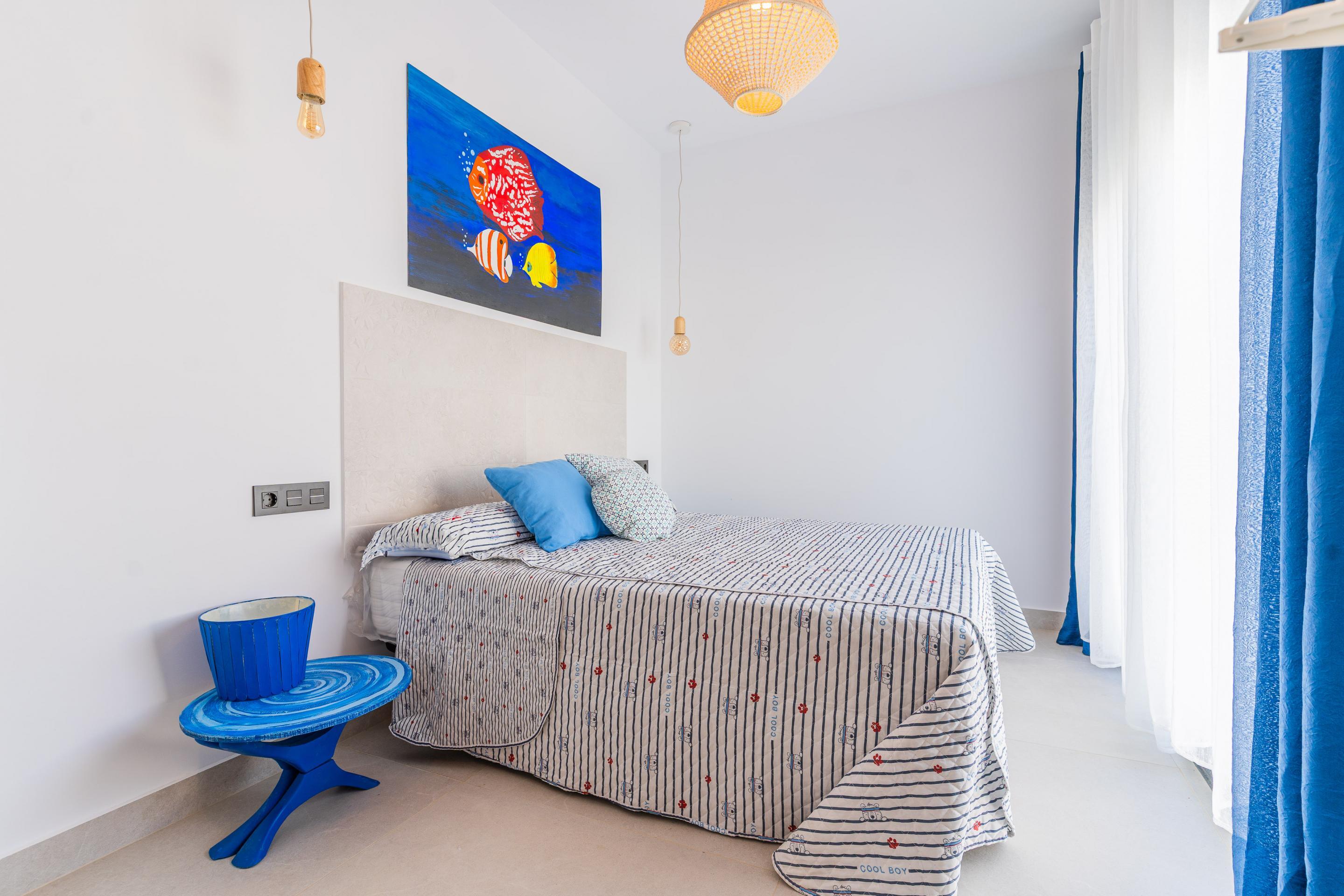 Casas o chalets-Venta-Chiclana de la Frontera-2044771-Foto-26