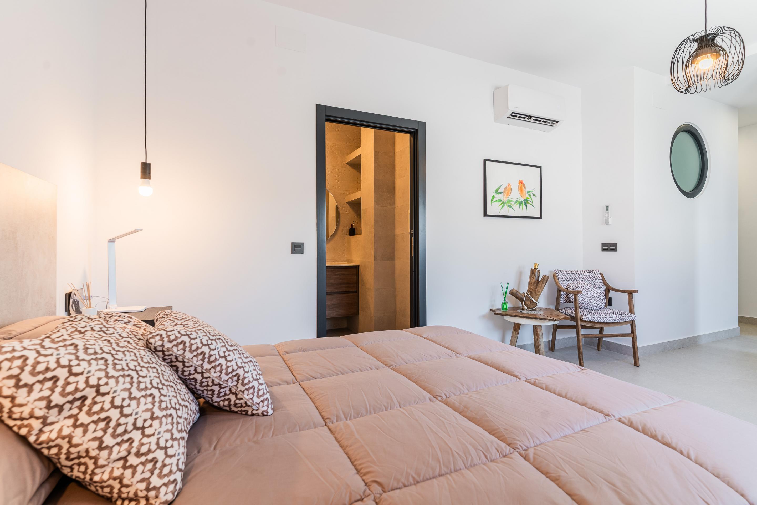 Casas o chalets-Venta-Chiclana de la Frontera-2044771-Foto-33