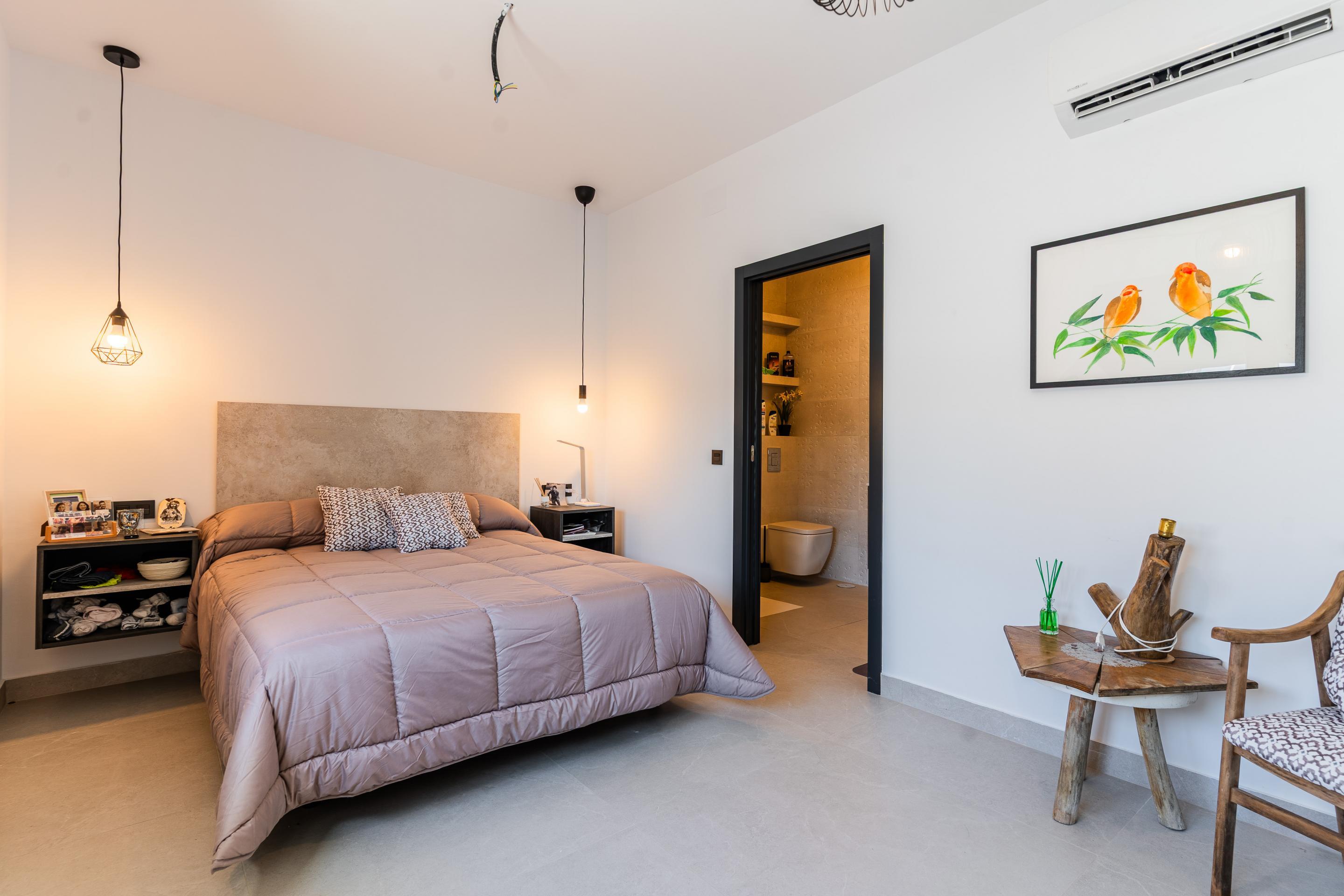 Casas o chalets-Venta-Chiclana de la Frontera-2044771-Foto-32