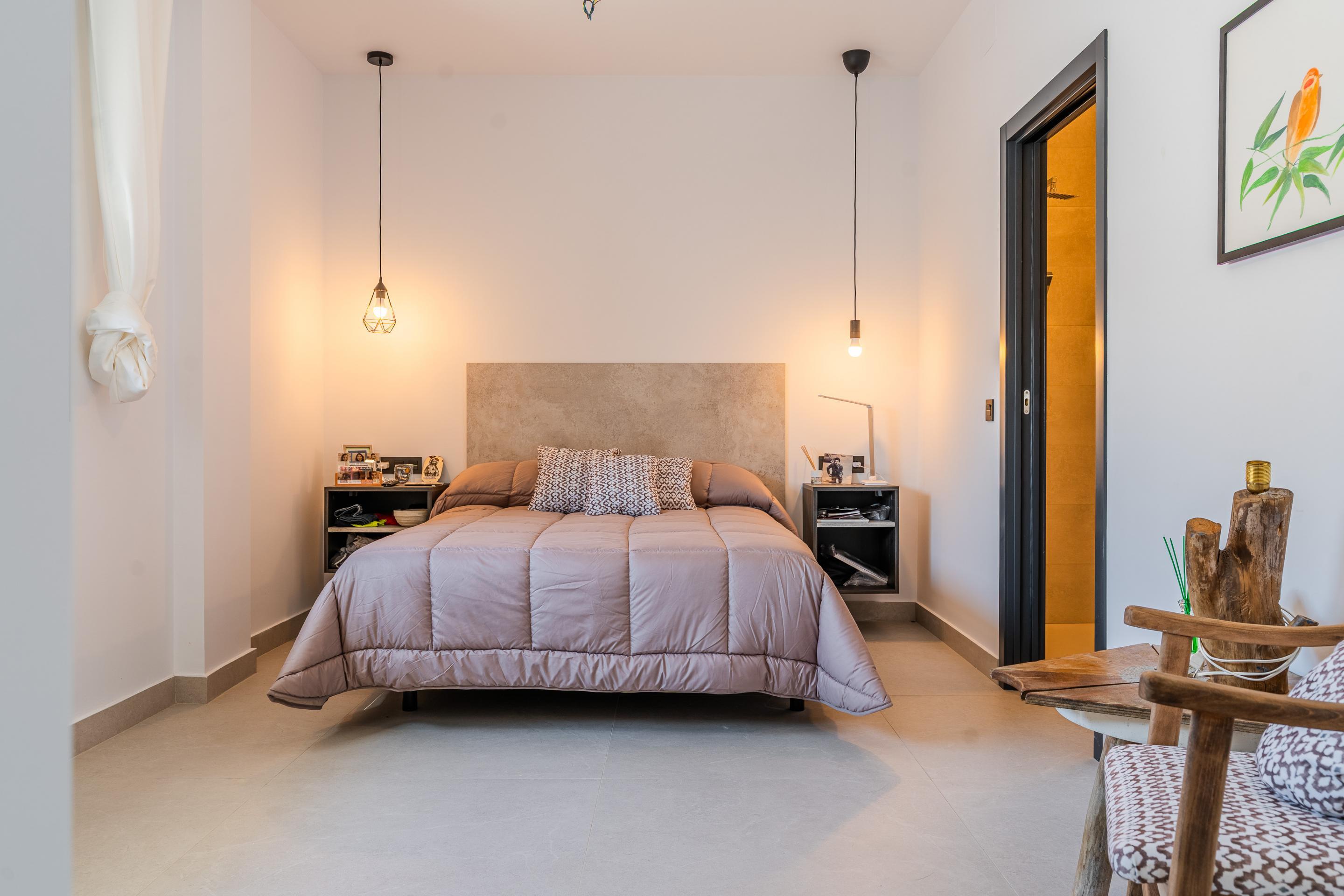 Casas o chalets-Venta-Chiclana de la Frontera-2044771-Foto-31