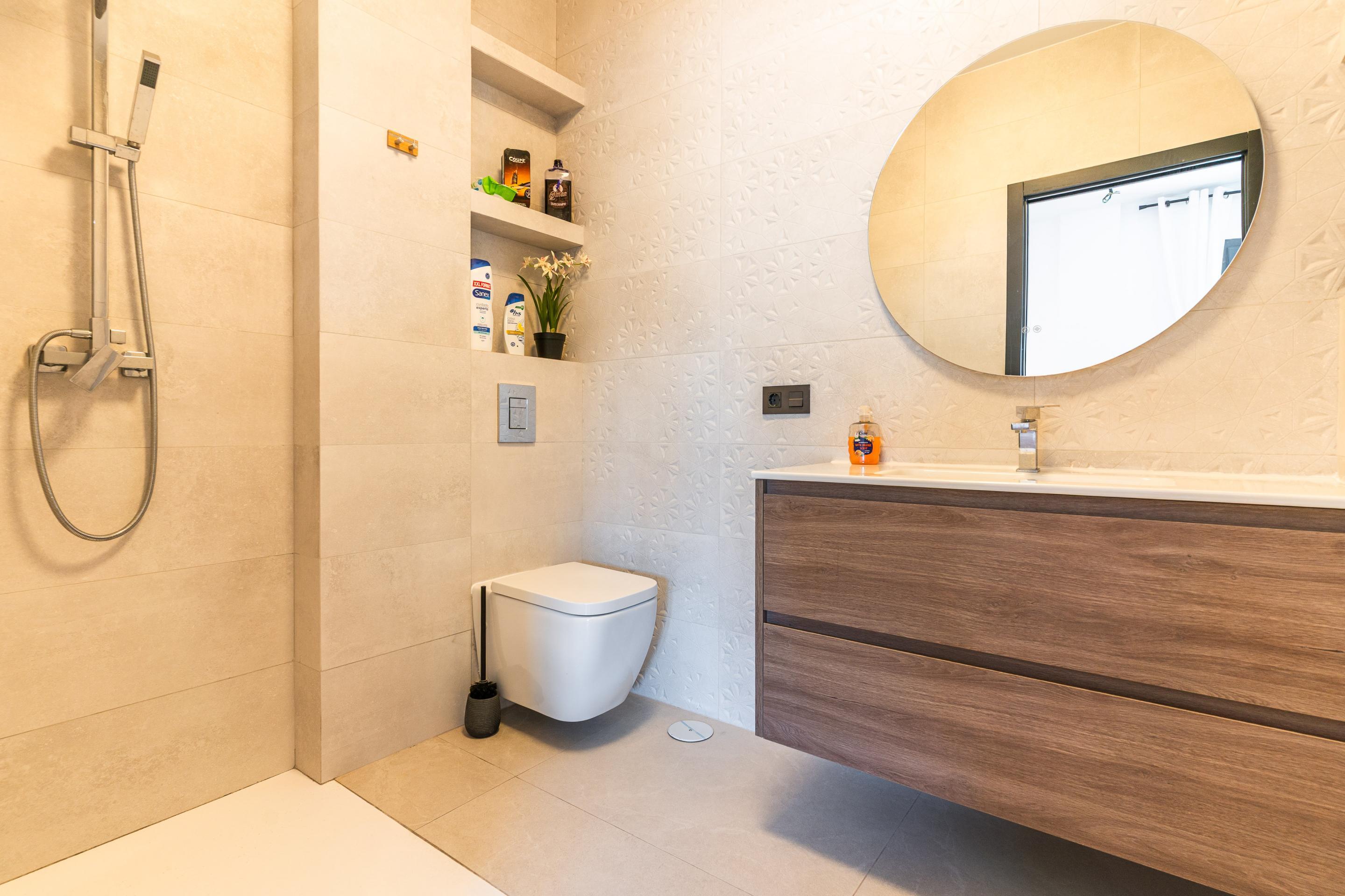 Casas o chalets-Venta-Chiclana de la Frontera-2044771-Foto-35