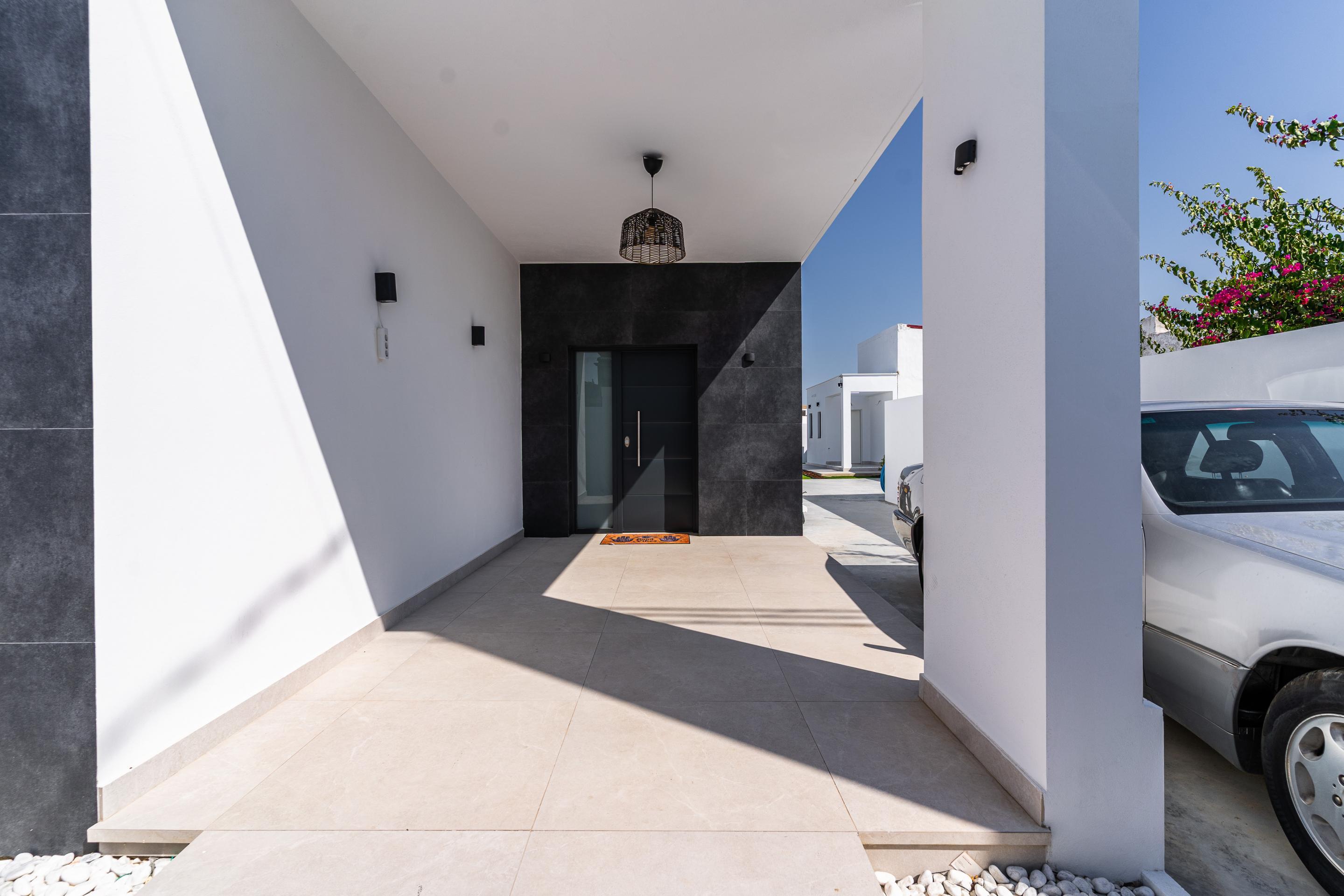 Casas o chalets-Venta-Chiclana de la Frontera-2044771-Foto-37