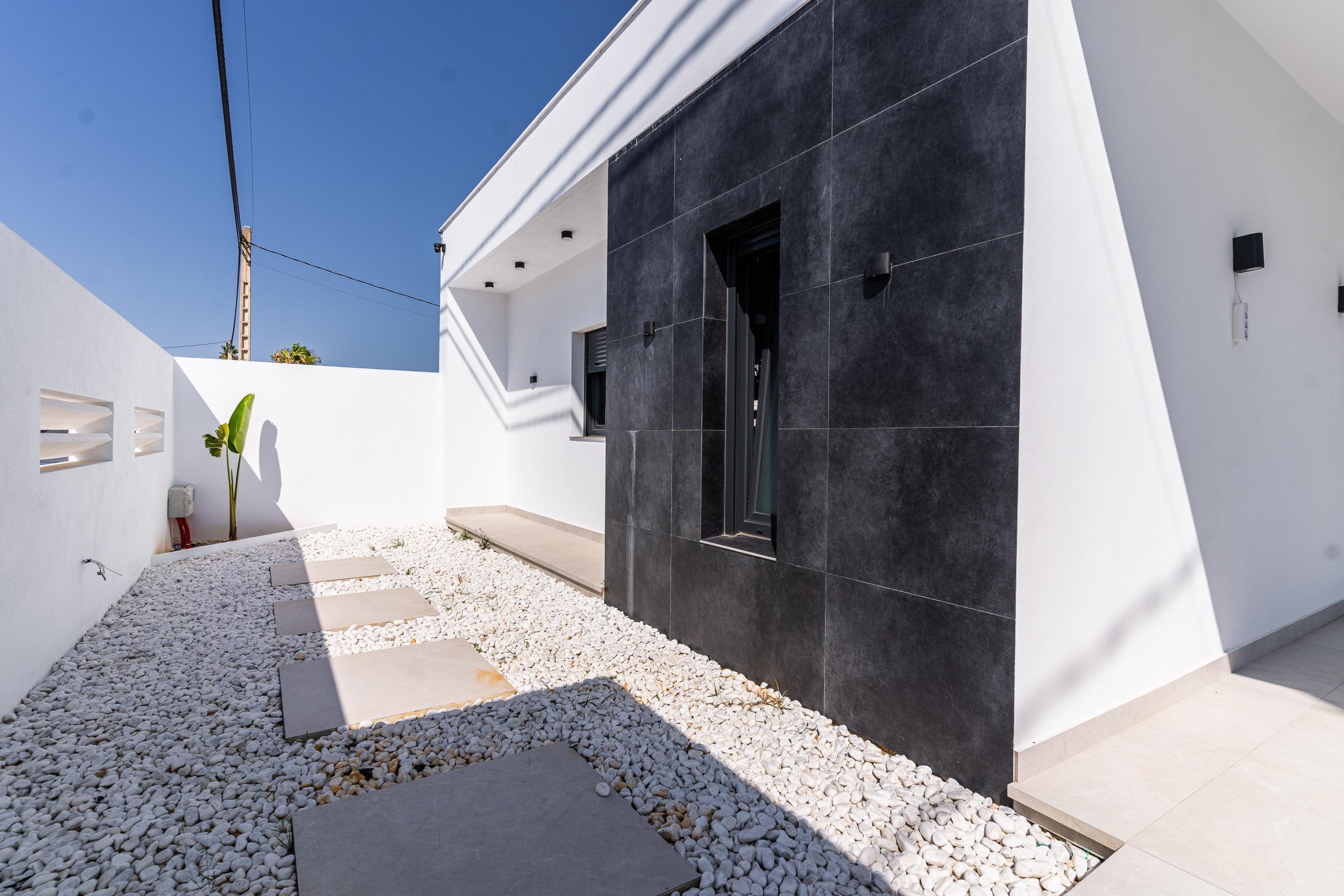 Casas o chalets-Venta-Chiclana de la Frontera-2044771-Foto-38