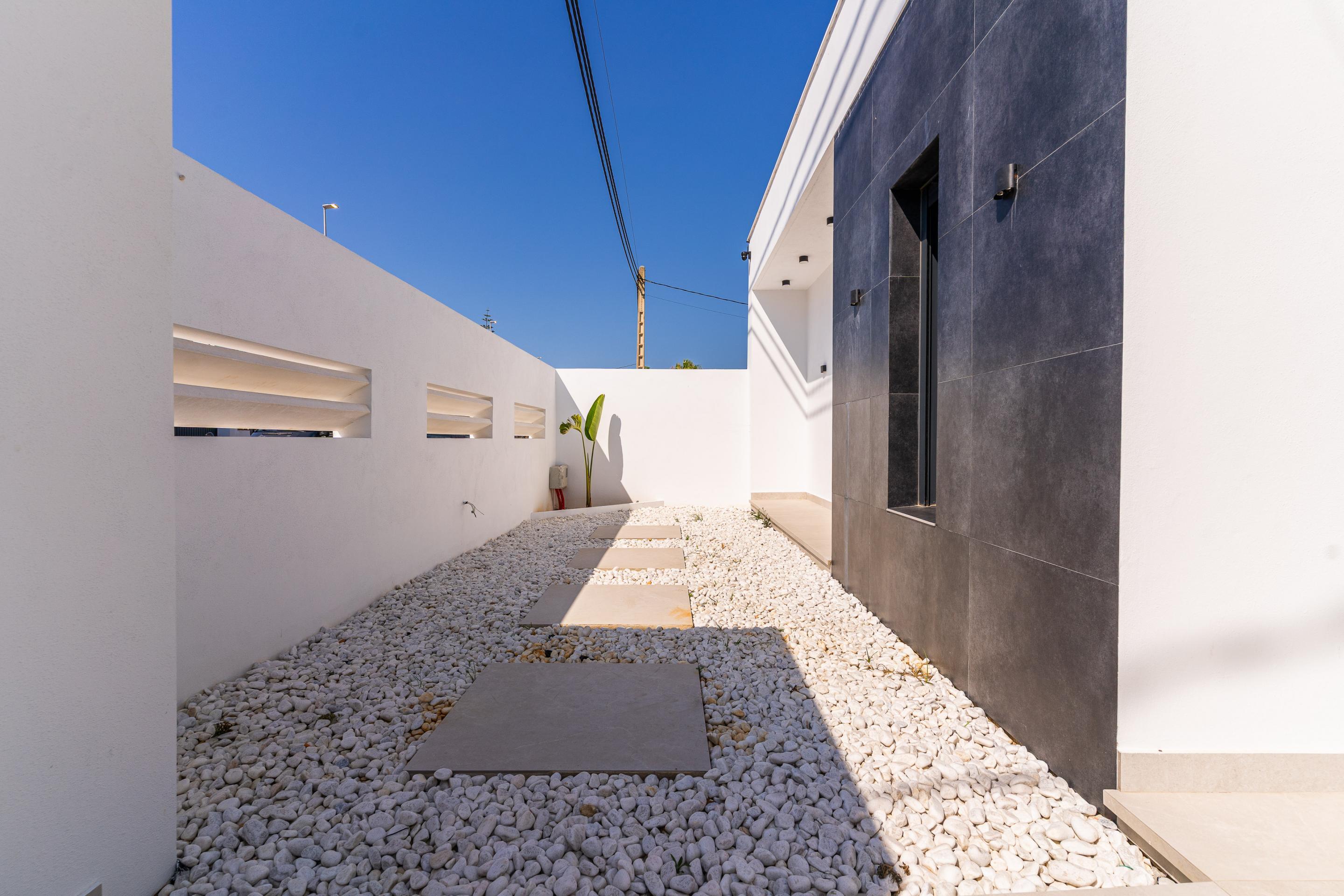 Casas o chalets-Venta-Chiclana de la Frontera-2044771-Foto-36