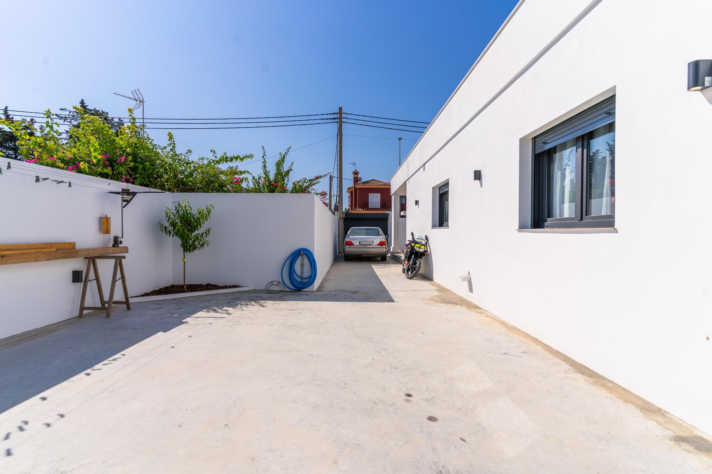 Casas o chalets-Venta-Chiclana de la Frontera-2044771-Foto-41