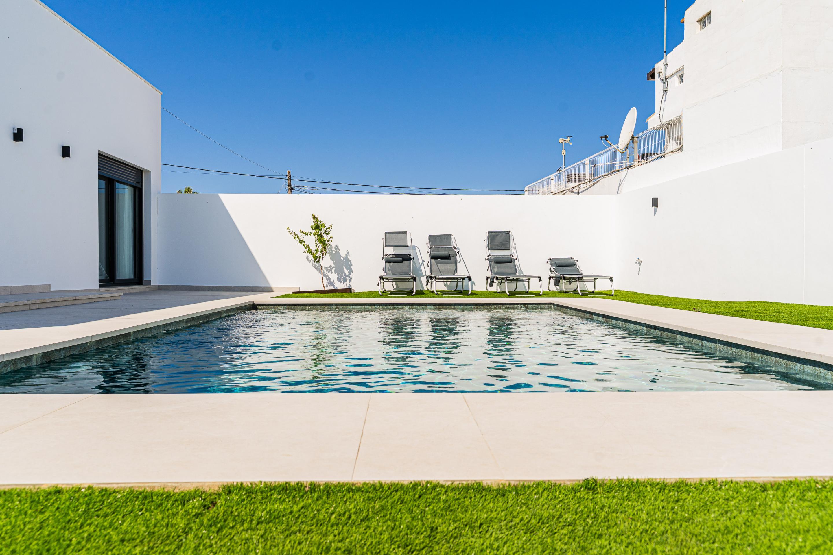 Casas o chalets-Venta-Chiclana de la Frontera-2044771-Foto-45