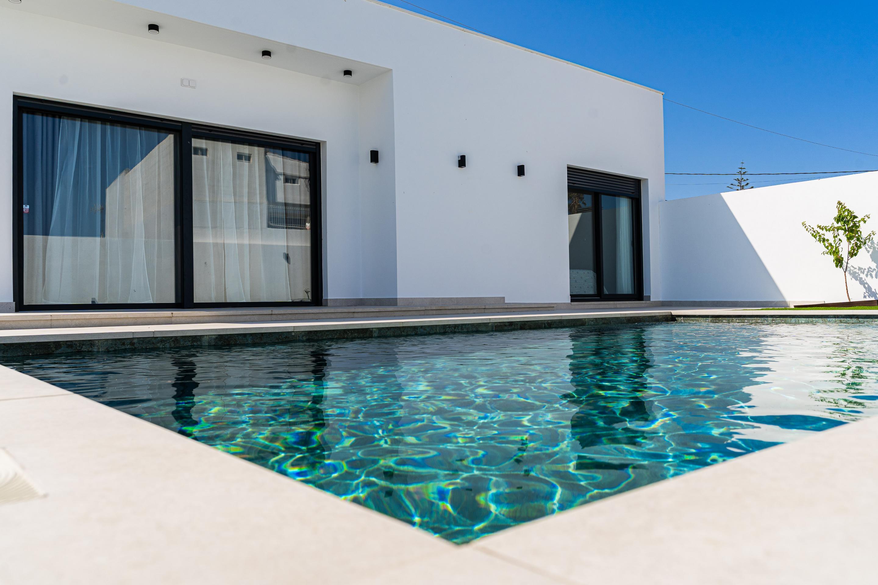 Casas o chalets-Venta-Chiclana de la Frontera-2044771-Foto-47