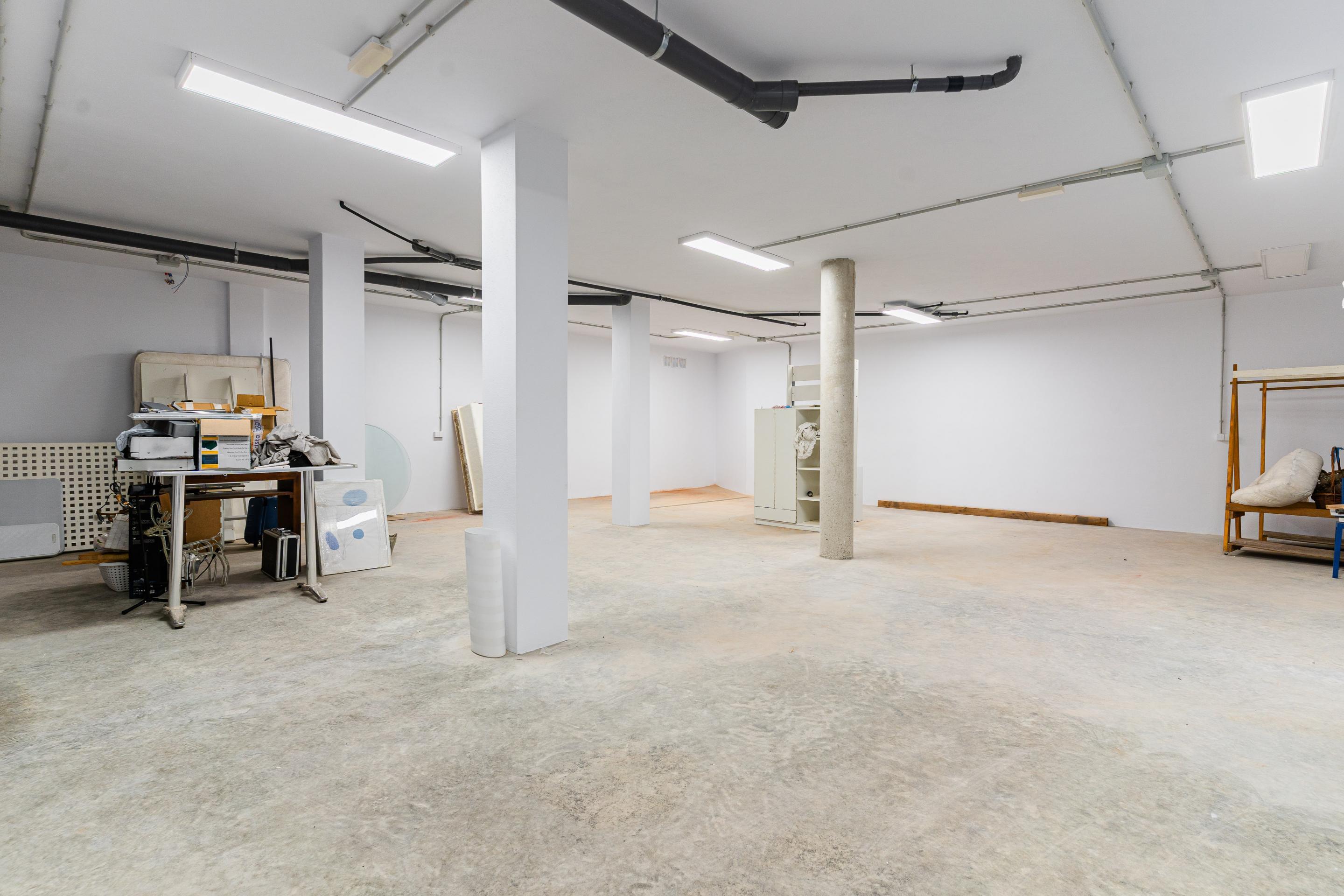 Casas o chalets-Venta-Chiclana de la Frontera-2044771-Foto-50