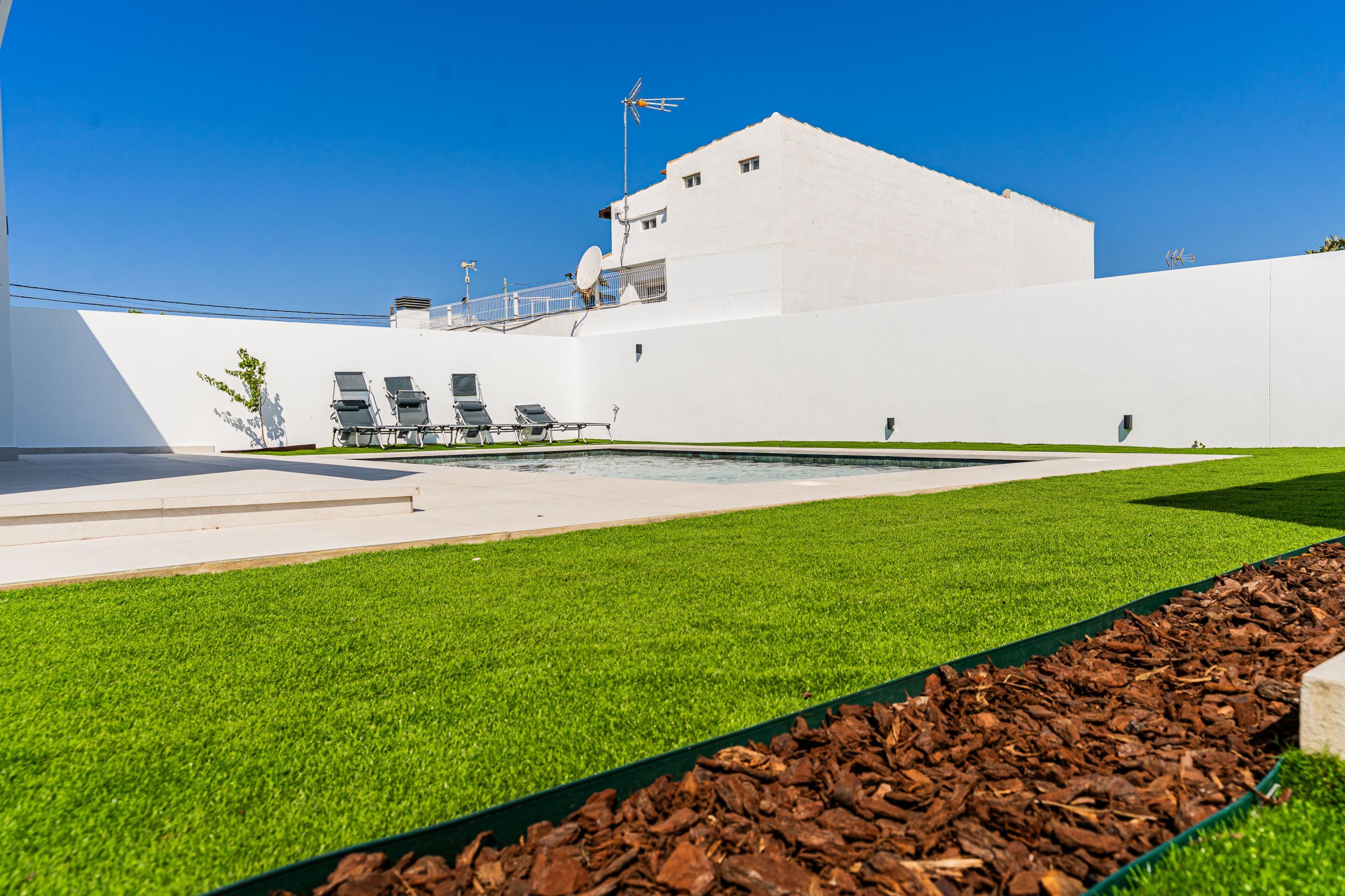 Casas o chalets-Venta-Chiclana de la Frontera-2044771-Foto-49