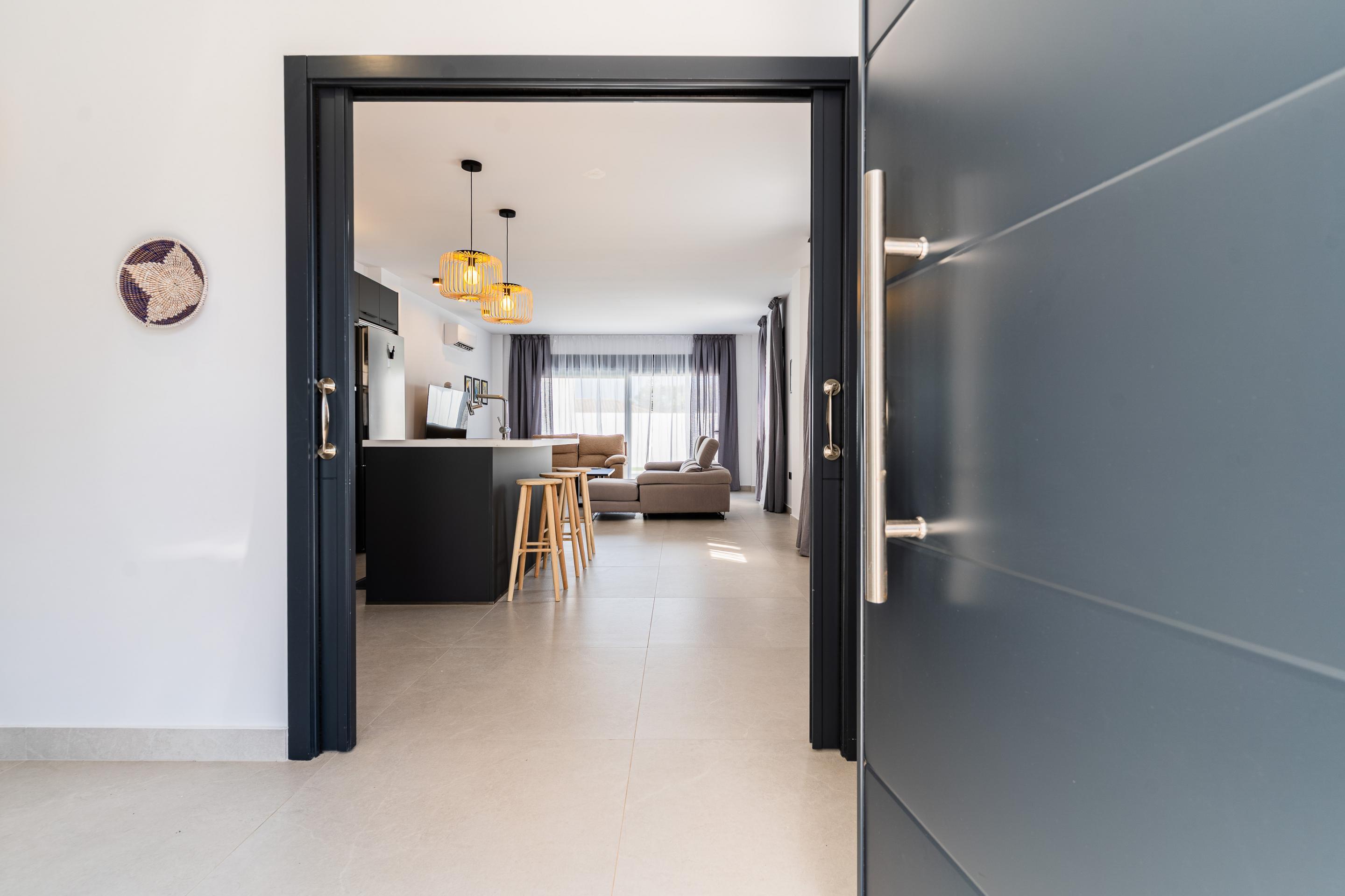 Casas o chalets-Venta-Chiclana de la Frontera-2044771-Foto-52