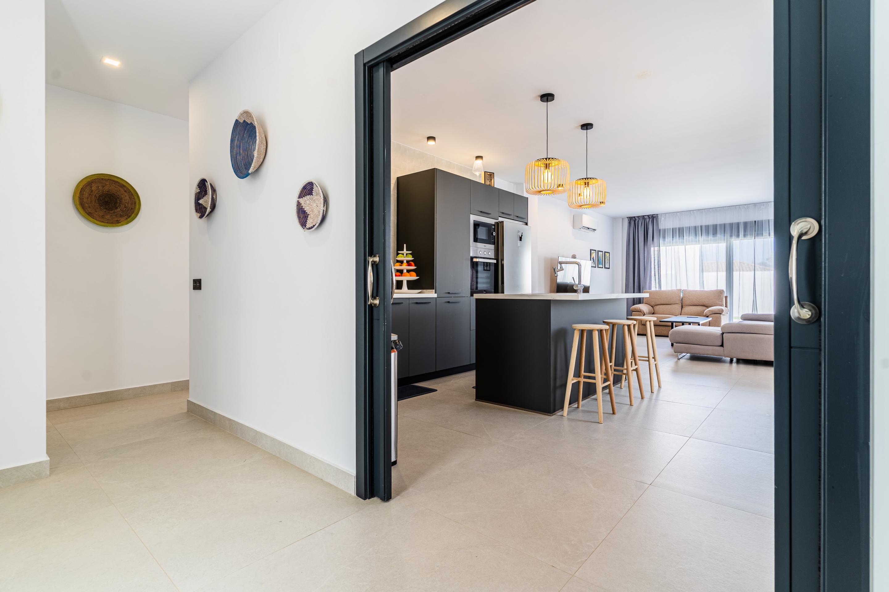 Casas o chalets-Venta-Chiclana de la Frontera-2044771-Foto-53