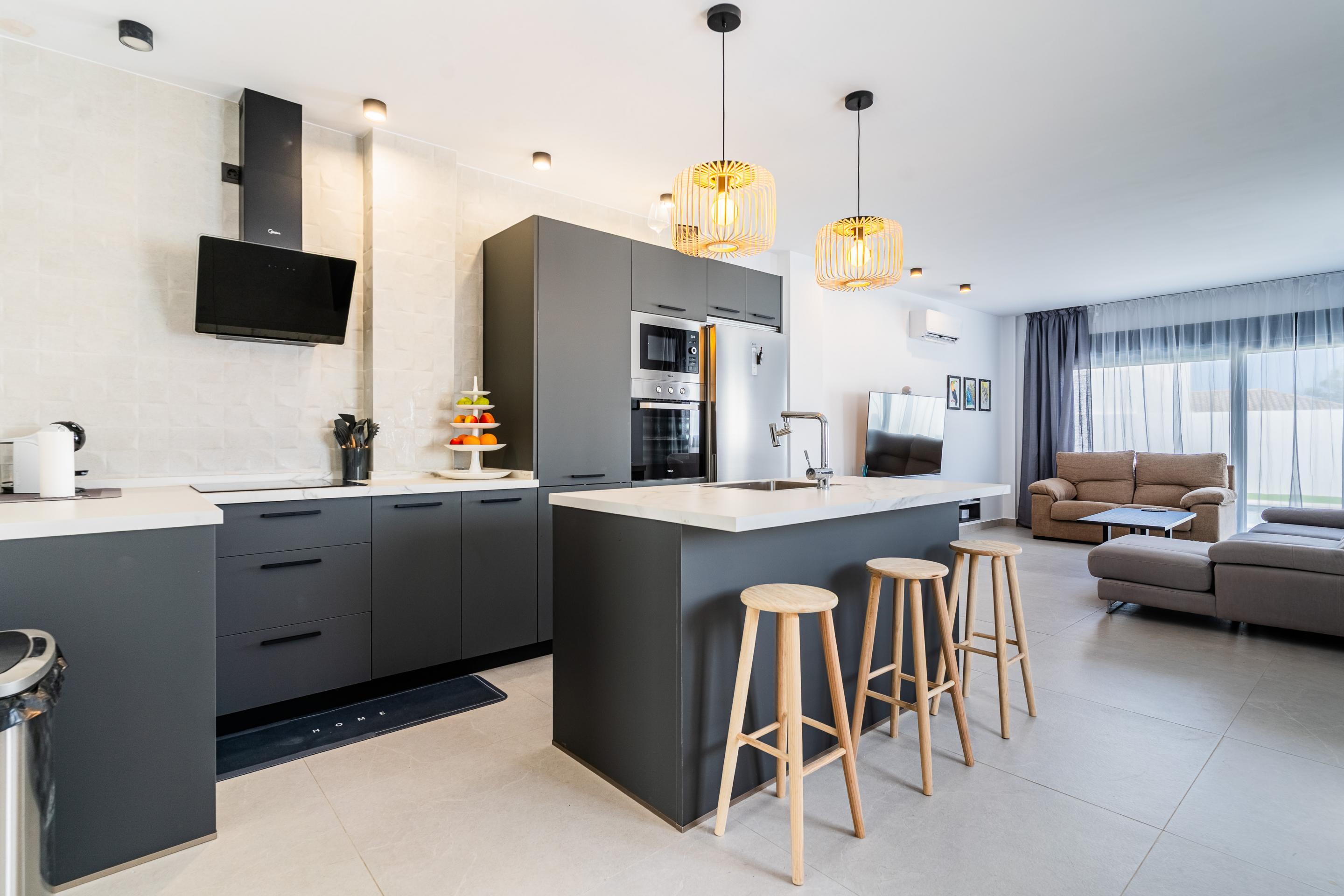 Casas o chalets-Venta-Chiclana de la Frontera-2044771-Foto-54