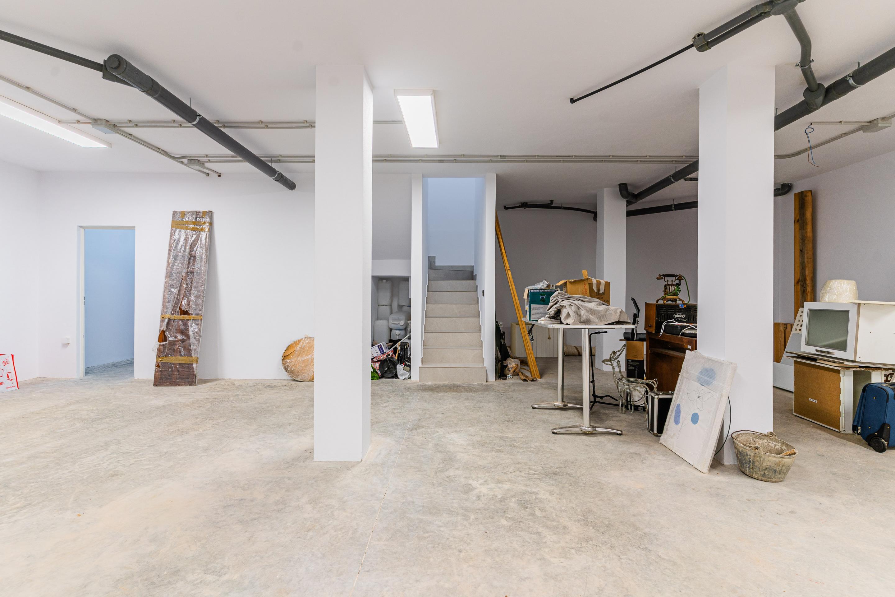 Casas o chalets-Venta-Chiclana de la Frontera-2044771-Foto-51