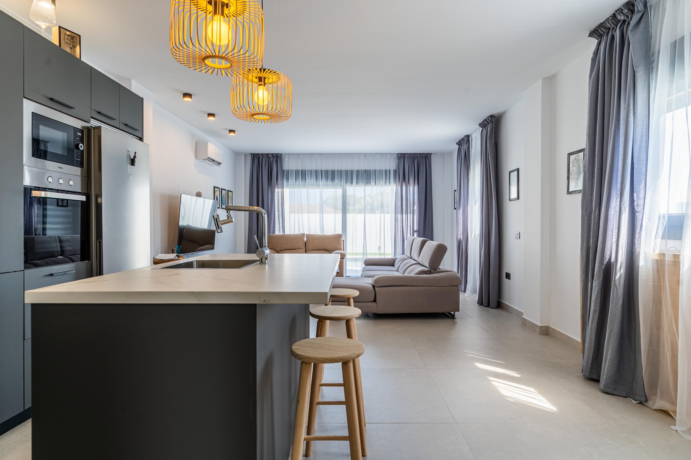 Casas o chalets-Venta-Chiclana de la Frontera-2044771-Foto-55