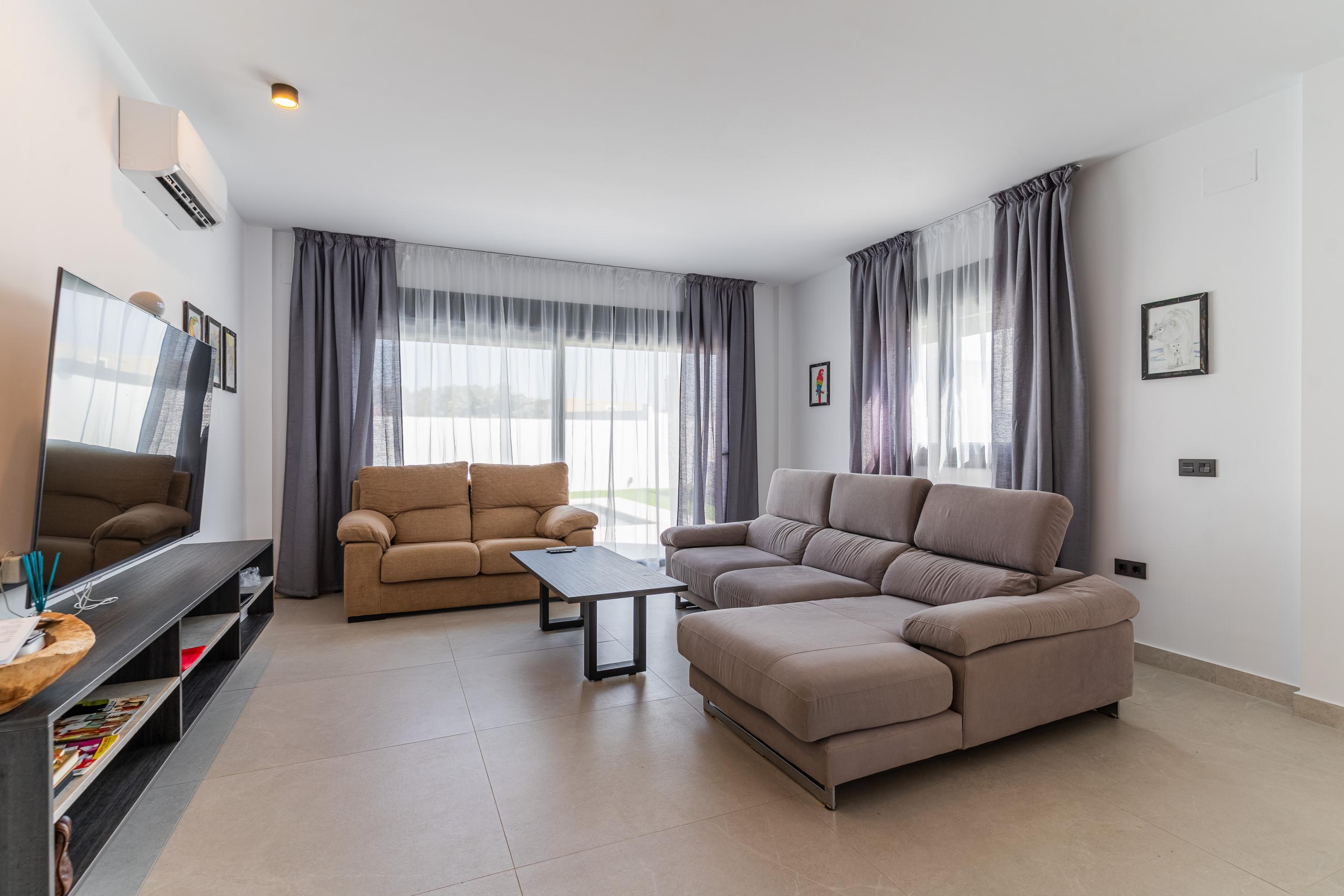 Casas o chalets-Venta-Chiclana de la Frontera-2044771-Foto-57