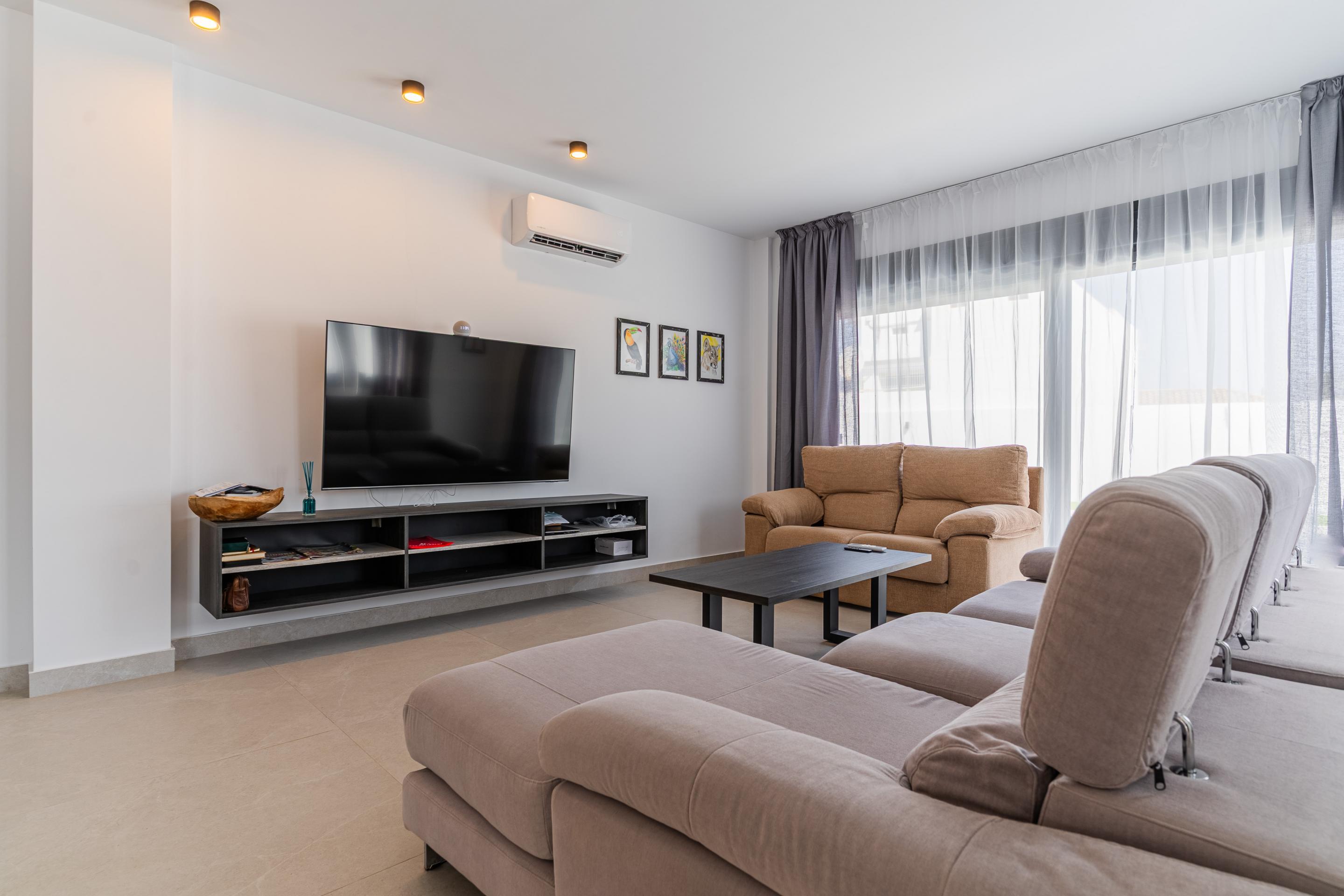 Casas o chalets-Venta-Chiclana de la Frontera-2044771-Foto-58