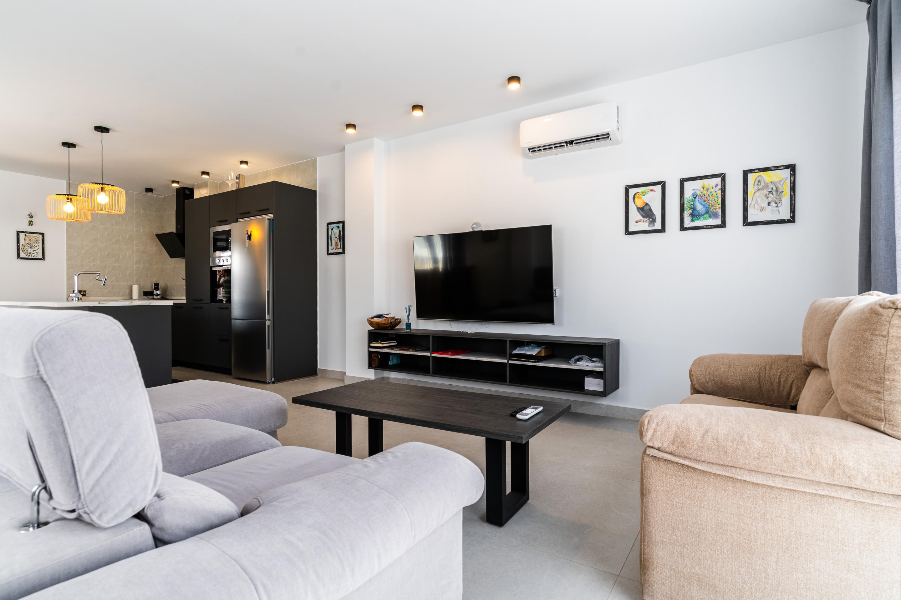 Casas o chalets-Venta-Chiclana de la Frontera-2044771-Foto-59