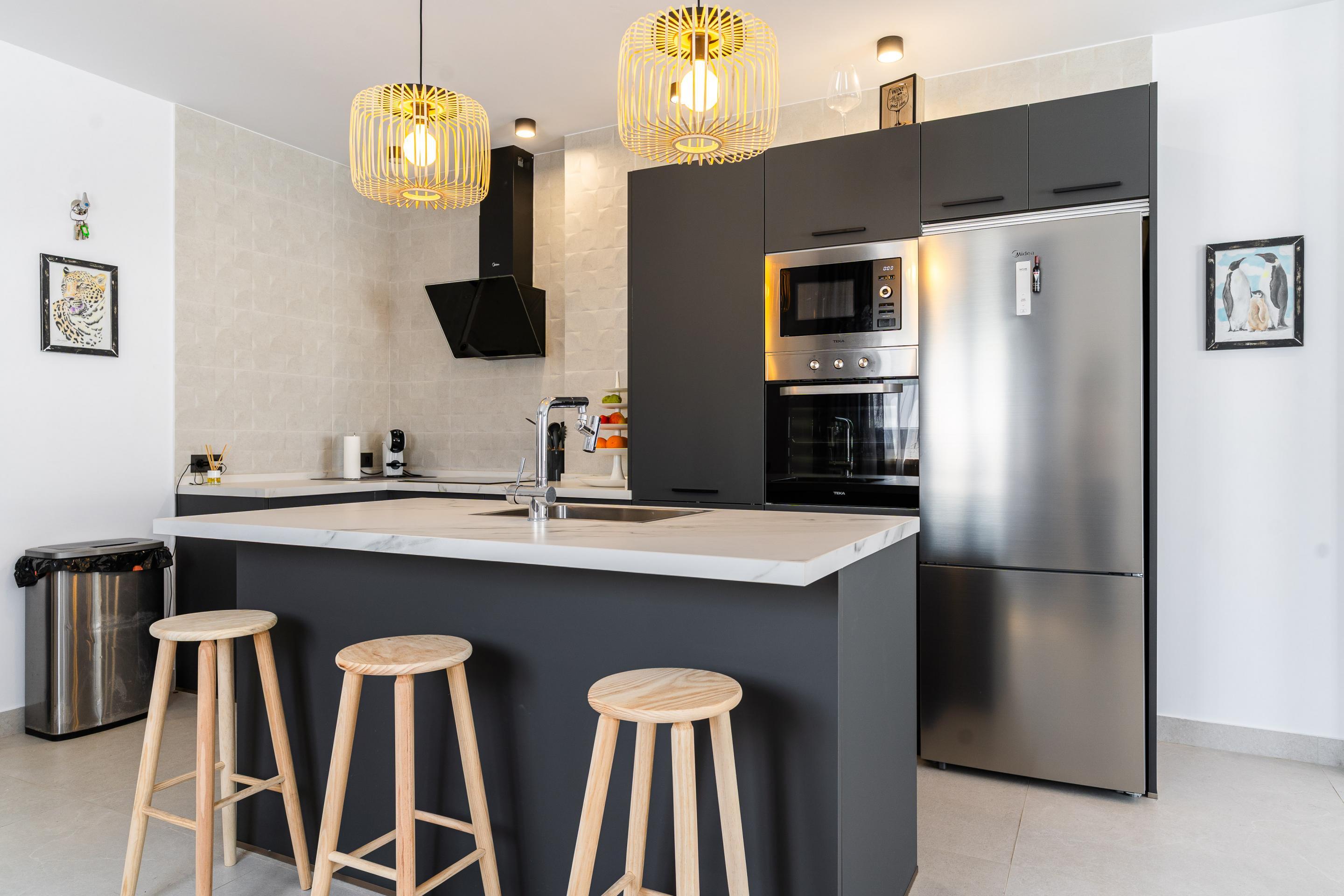 Casas o chalets-Venta-Chiclana de la Frontera-2044771-Foto-60