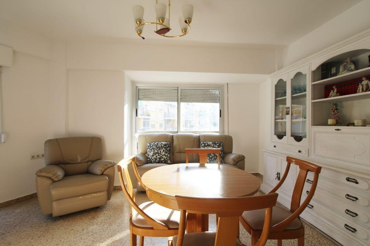 Pisos-Alquiler-Torrent-2044780-Foto-2