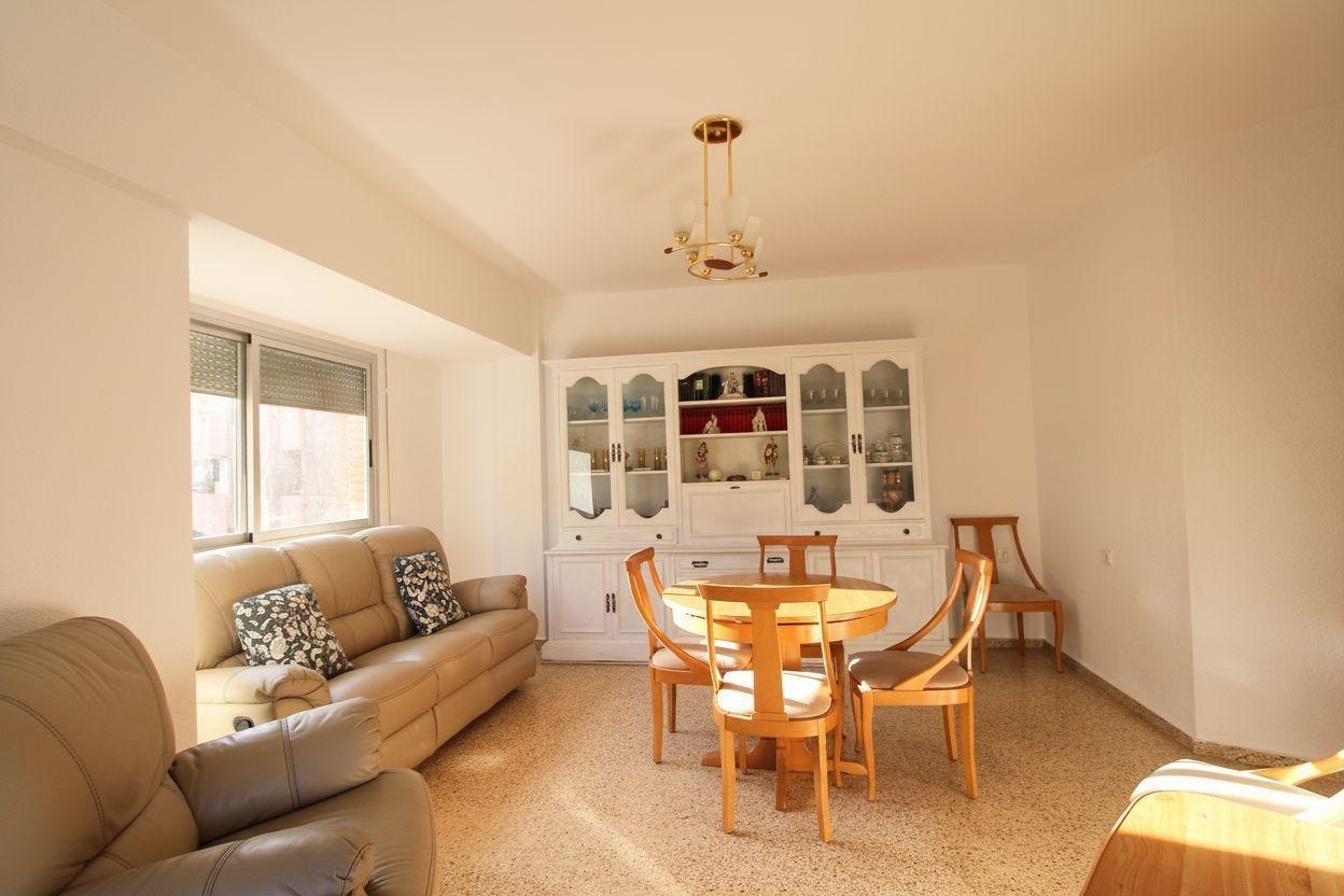 Pisos-Alquiler-Torrent-2044780