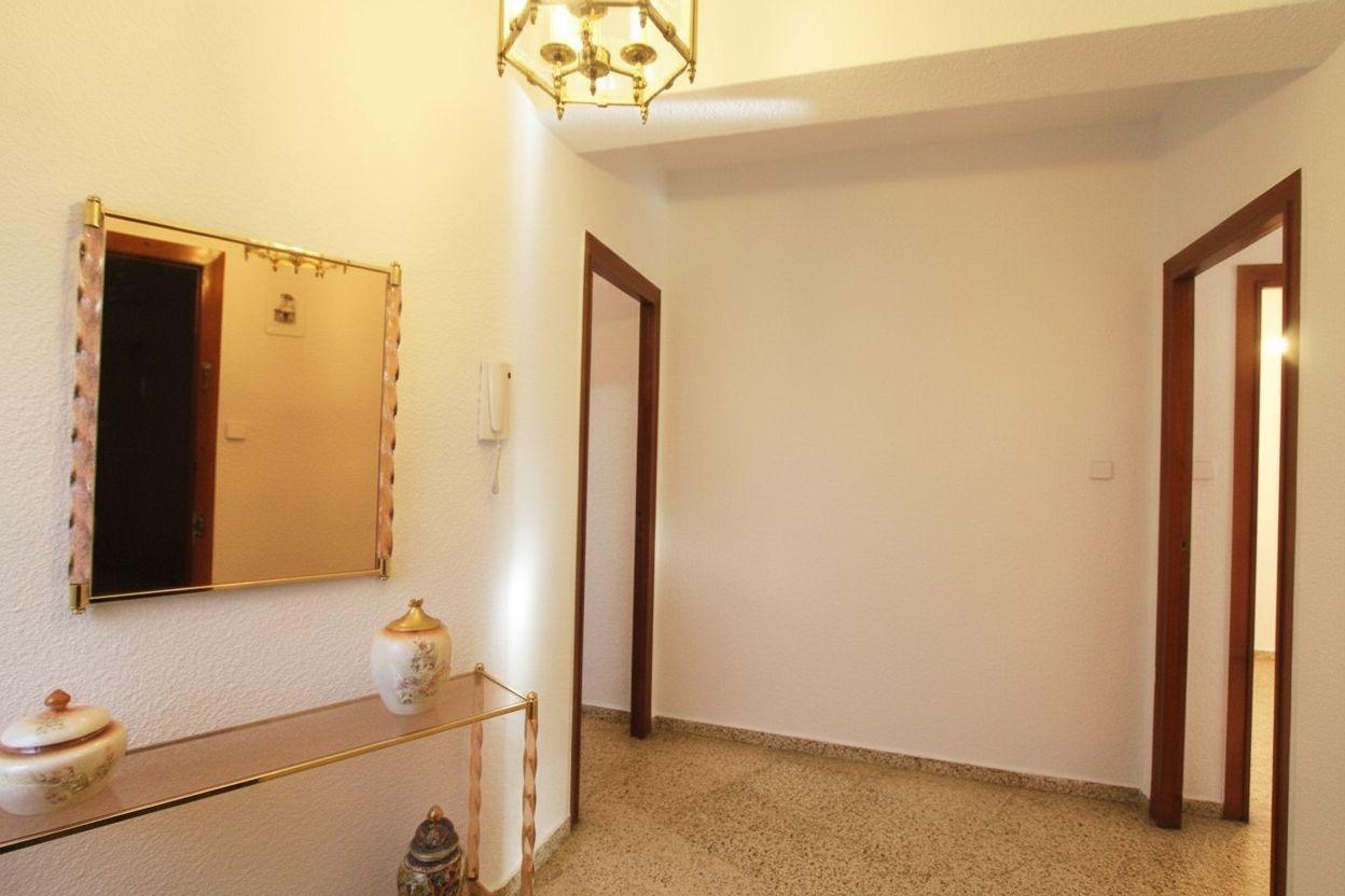 Pisos-Alquiler-Torrent-2044780-Foto-4