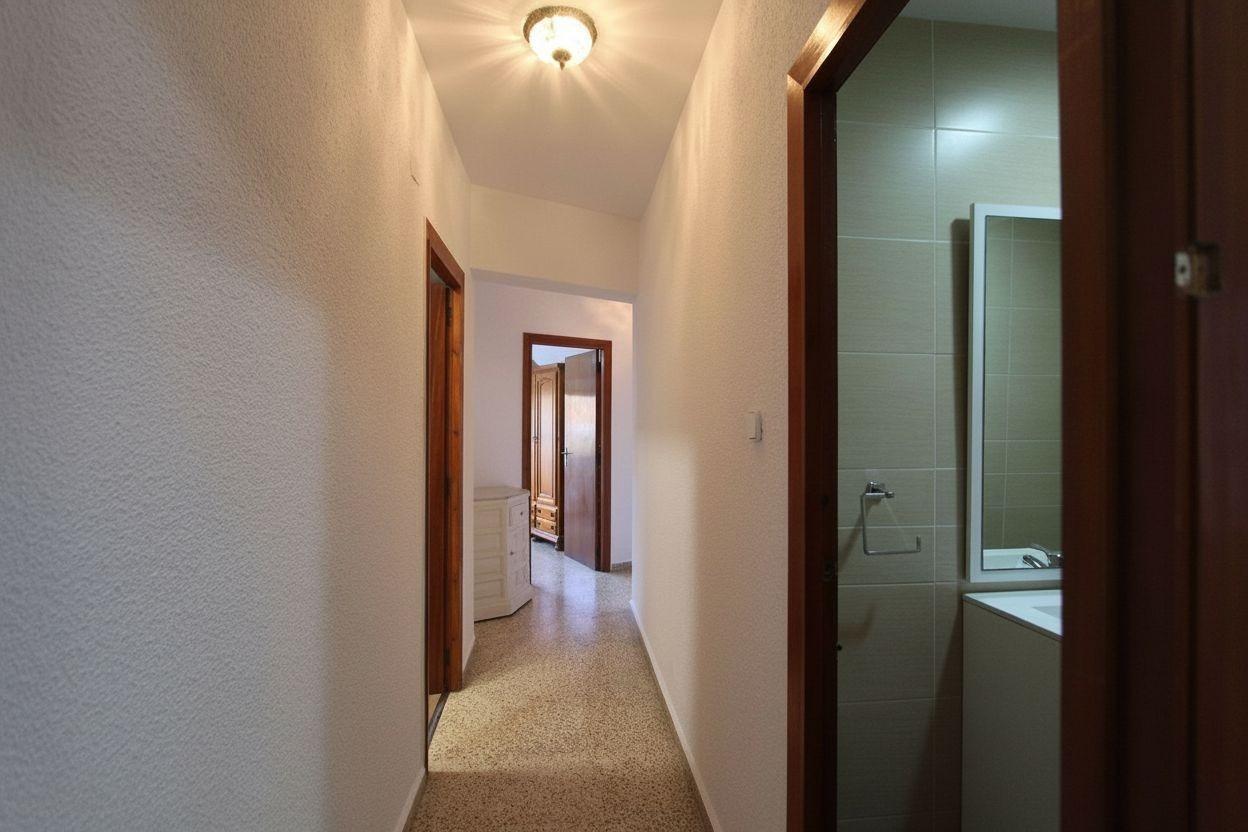 Pisos-Alquiler-Torrent-2044780-Foto-5